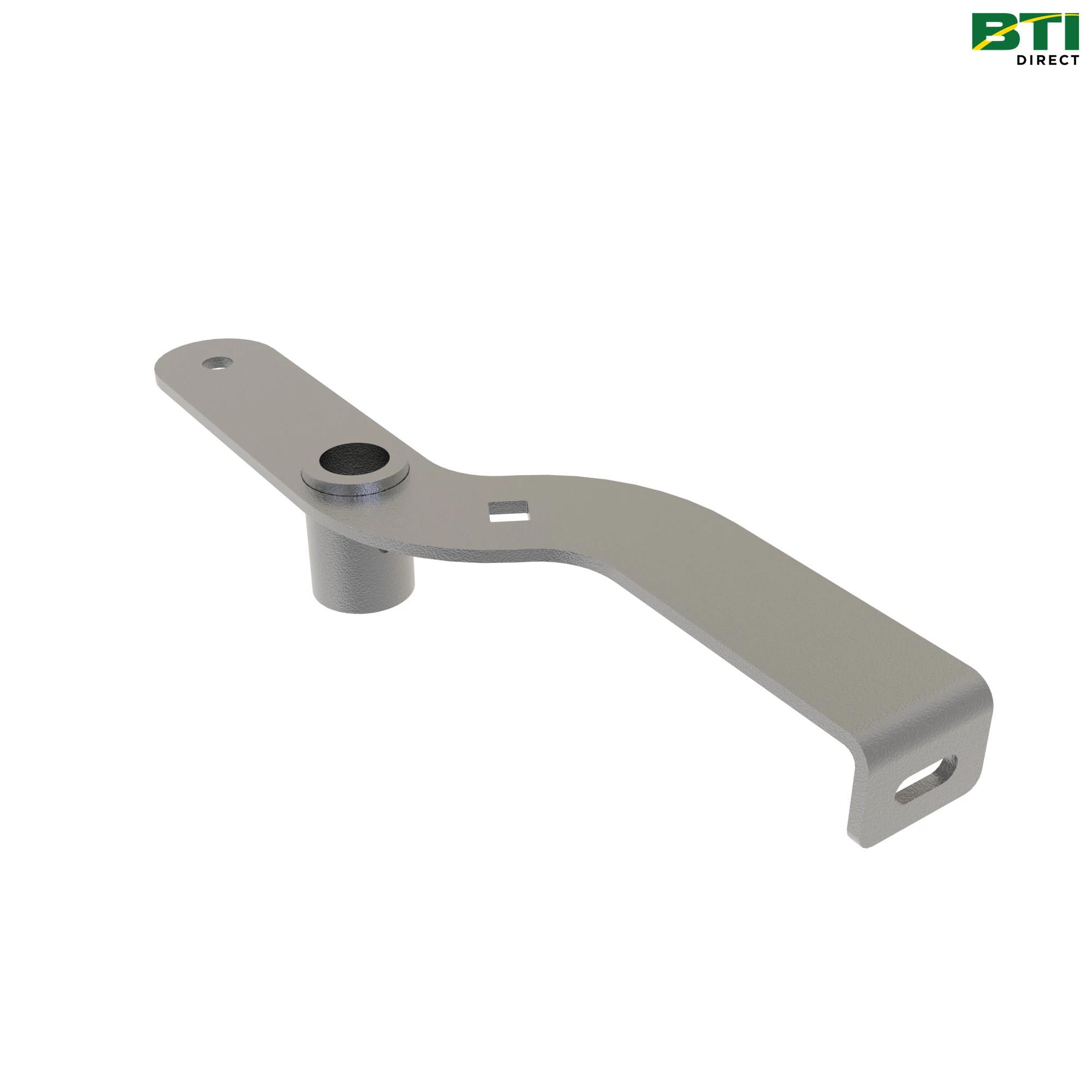 LVA19390: Belt Tensioner