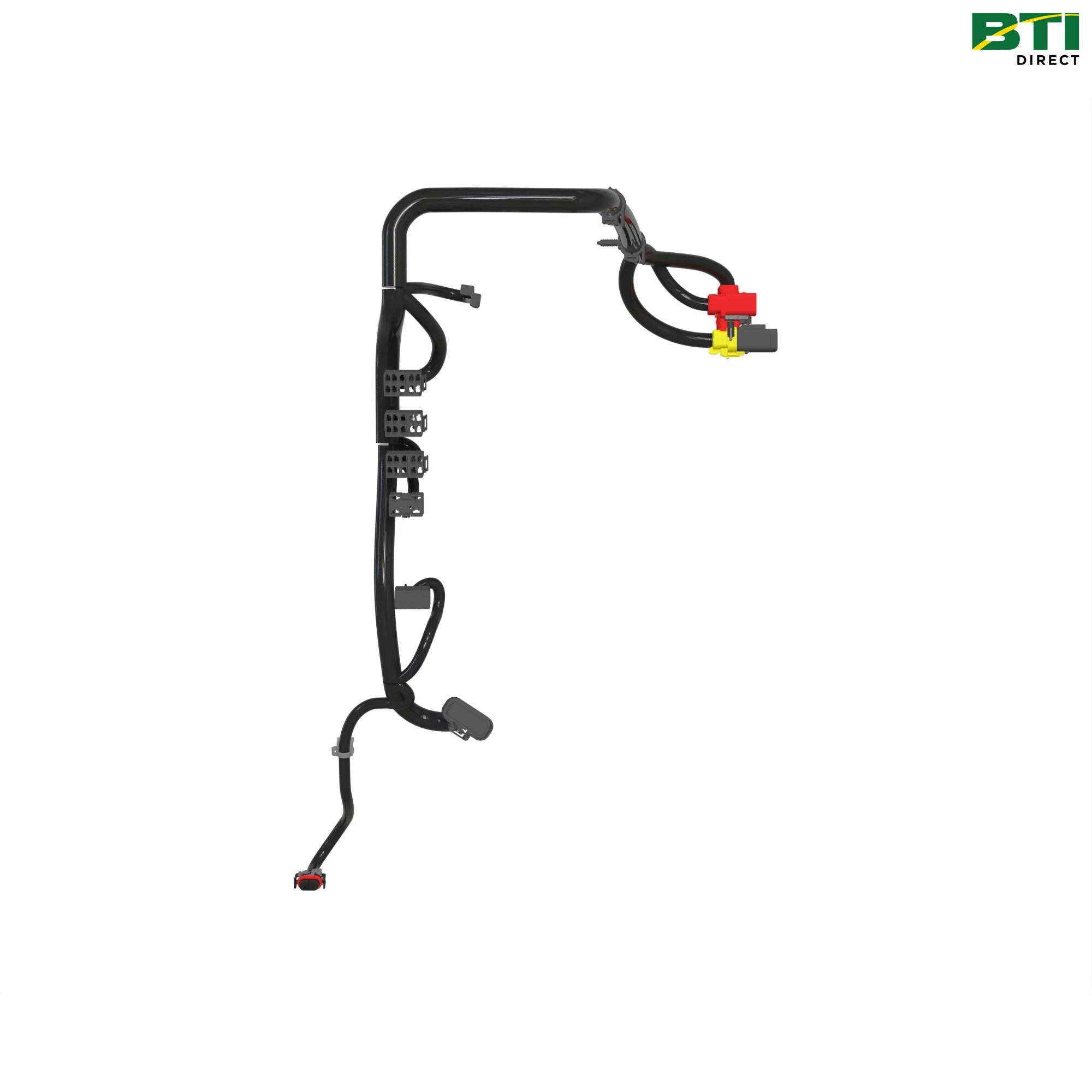 LVA19469: Wiring Harness
