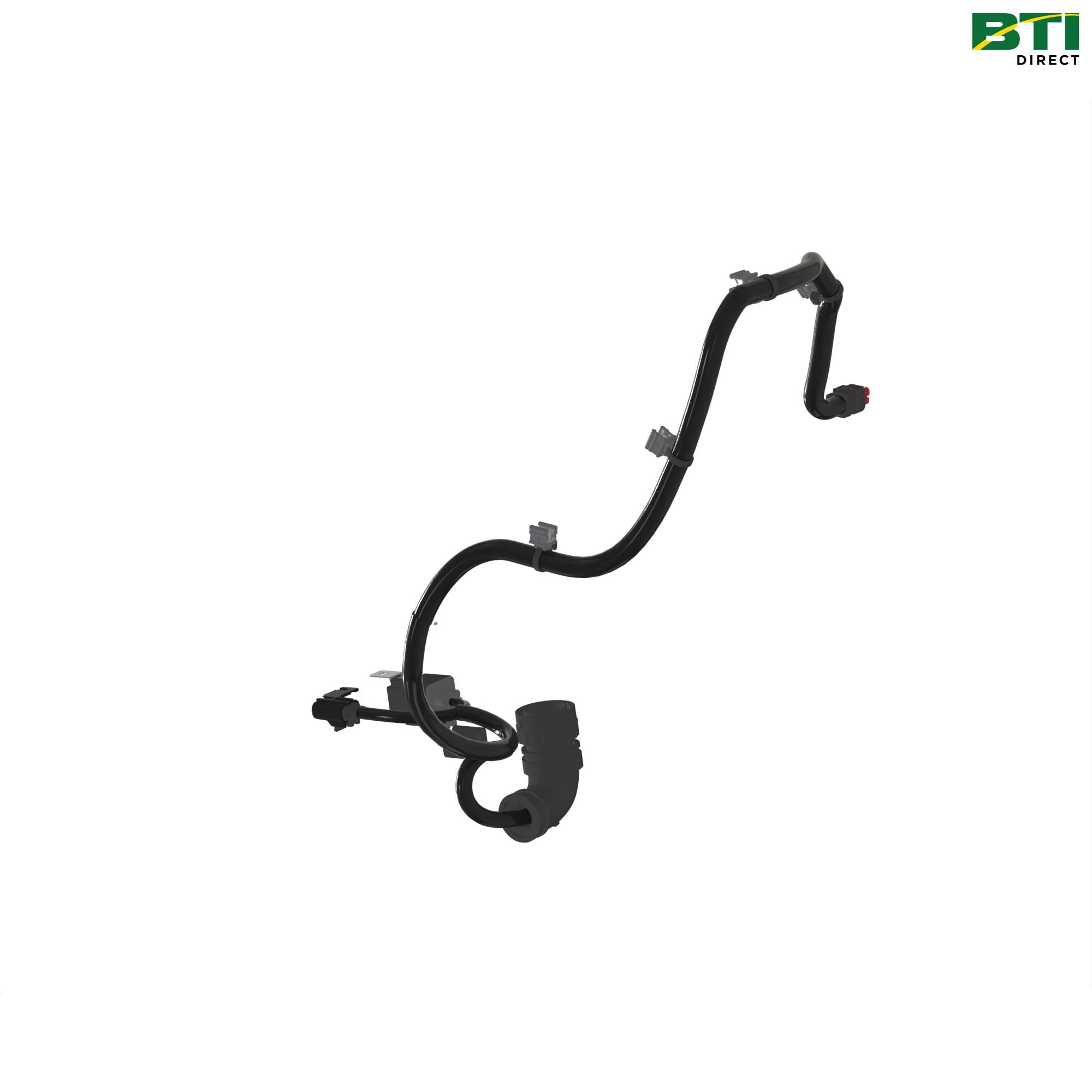 LVA19473: Diverter Wiring Harness