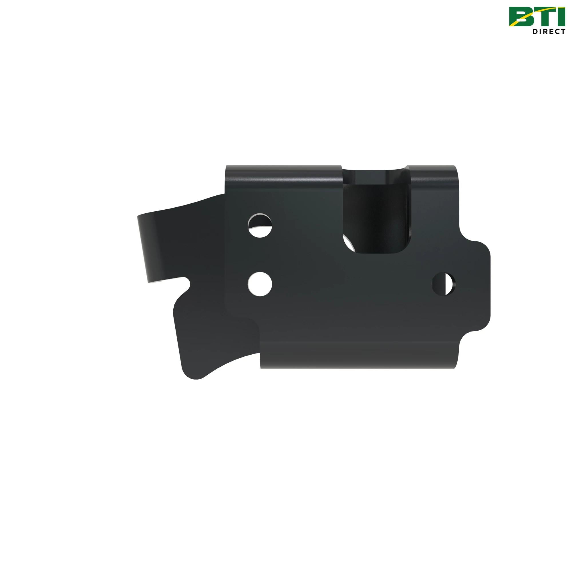 LVA19511: Left Side Hanger