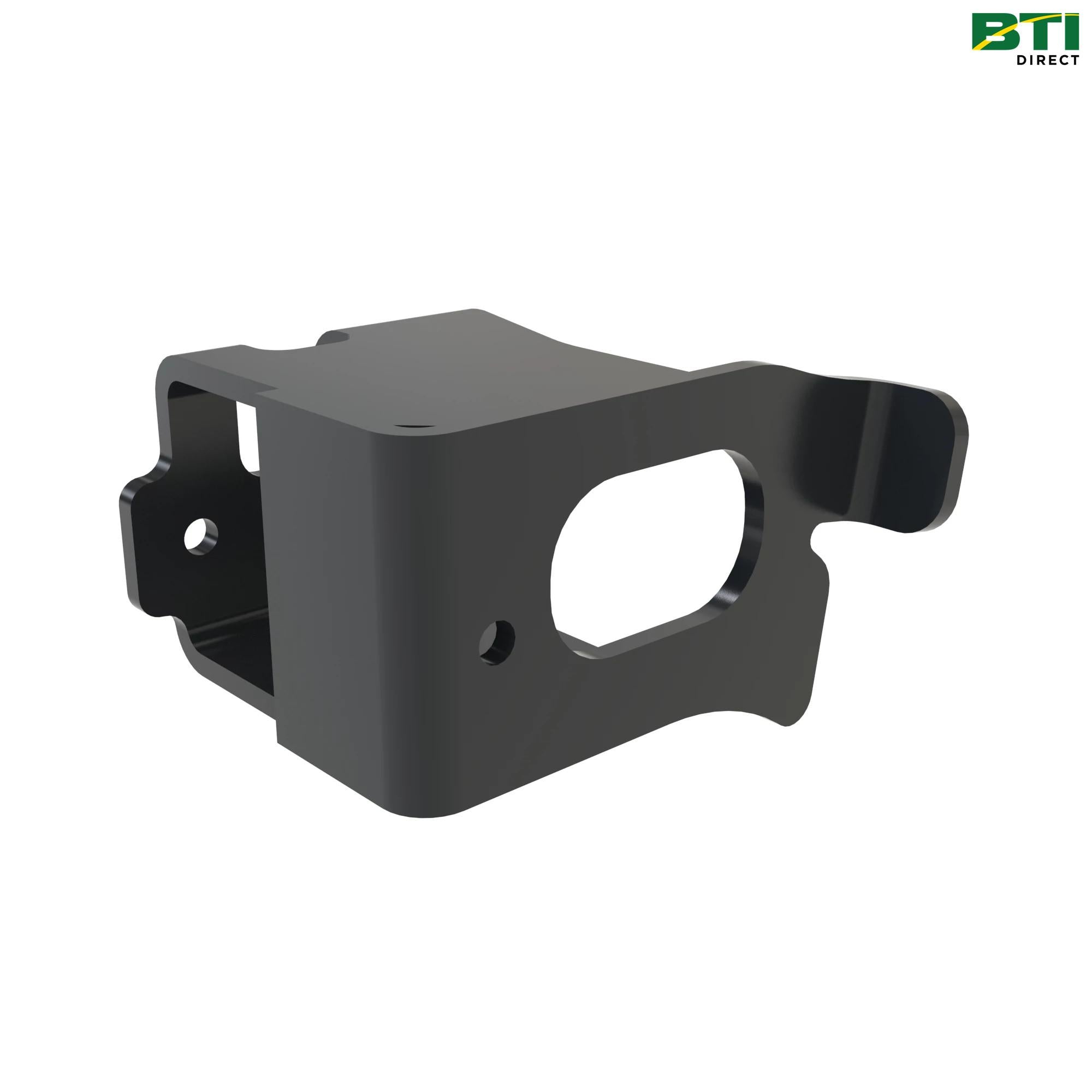 LVA19511: Left Side Hanger