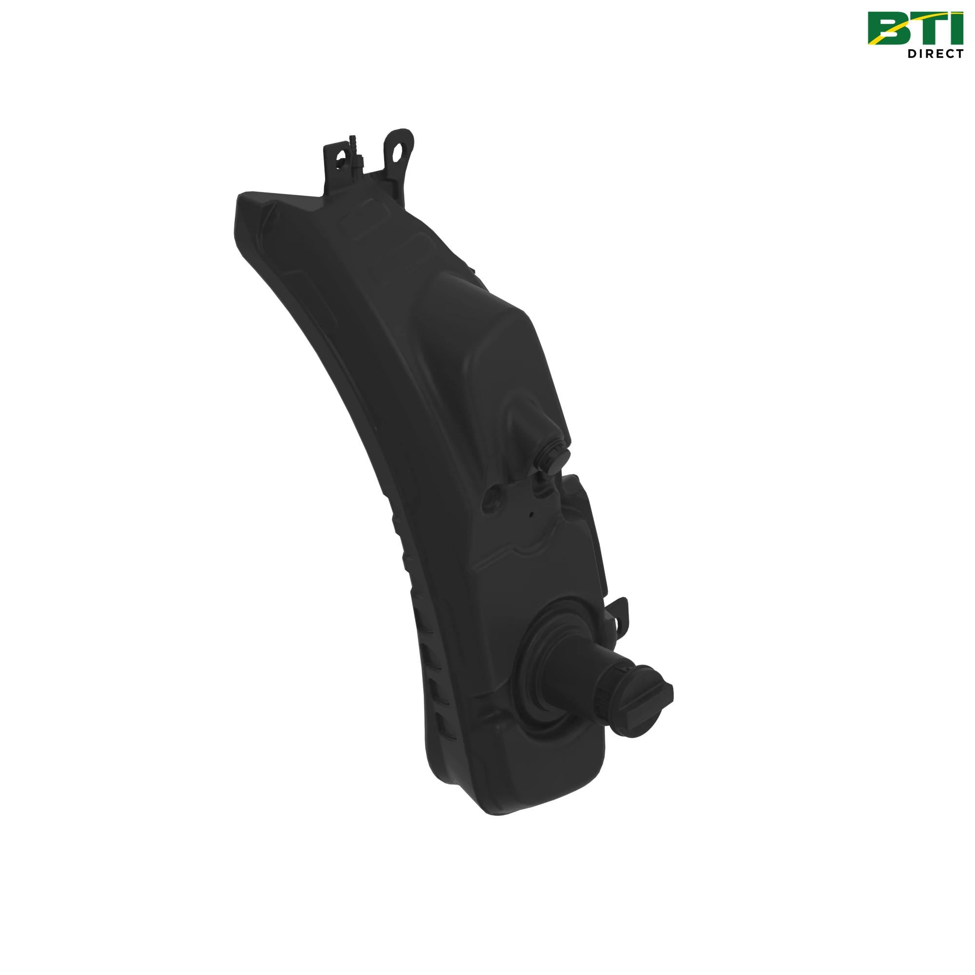 LVA19520: Fuel Tank