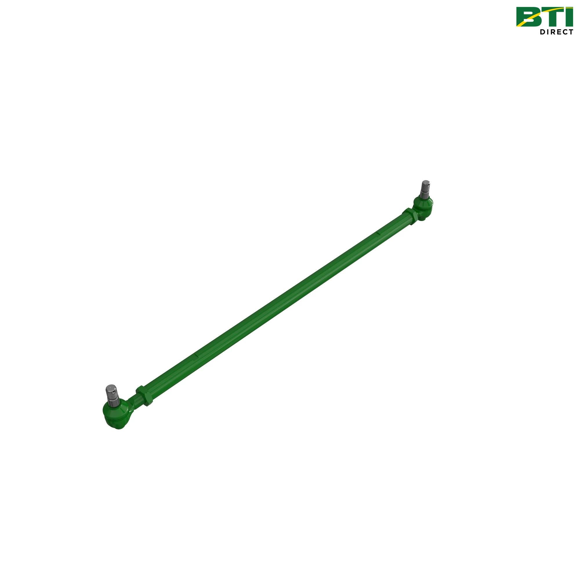 LVA19527: Tie Rod Assembly