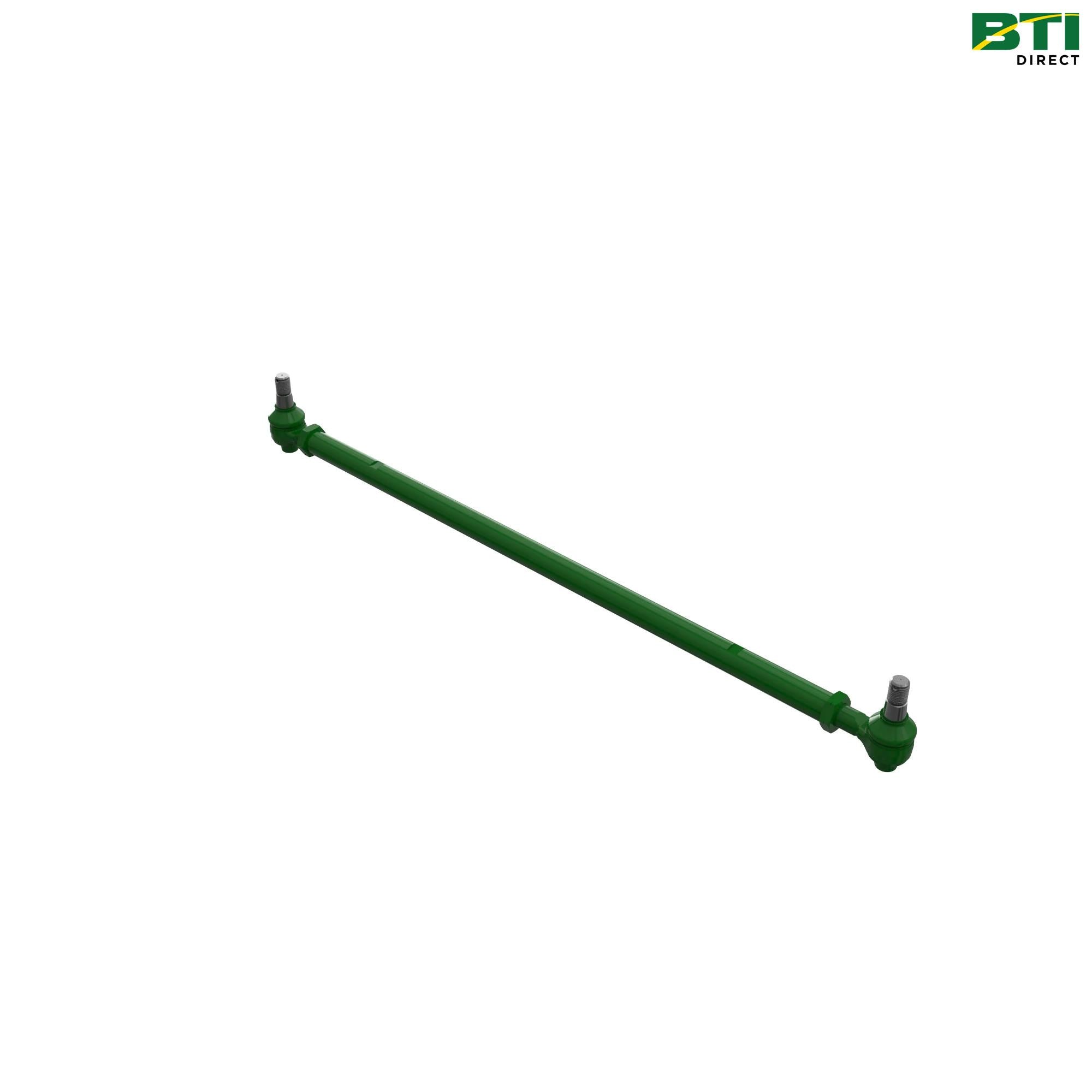 LVA19527: Tie Rod Assembly