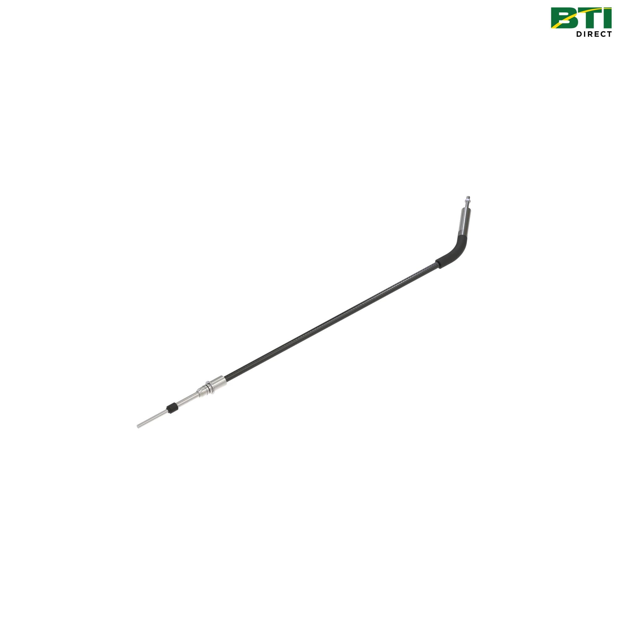 LVA19577: Selective Control Valve Cable