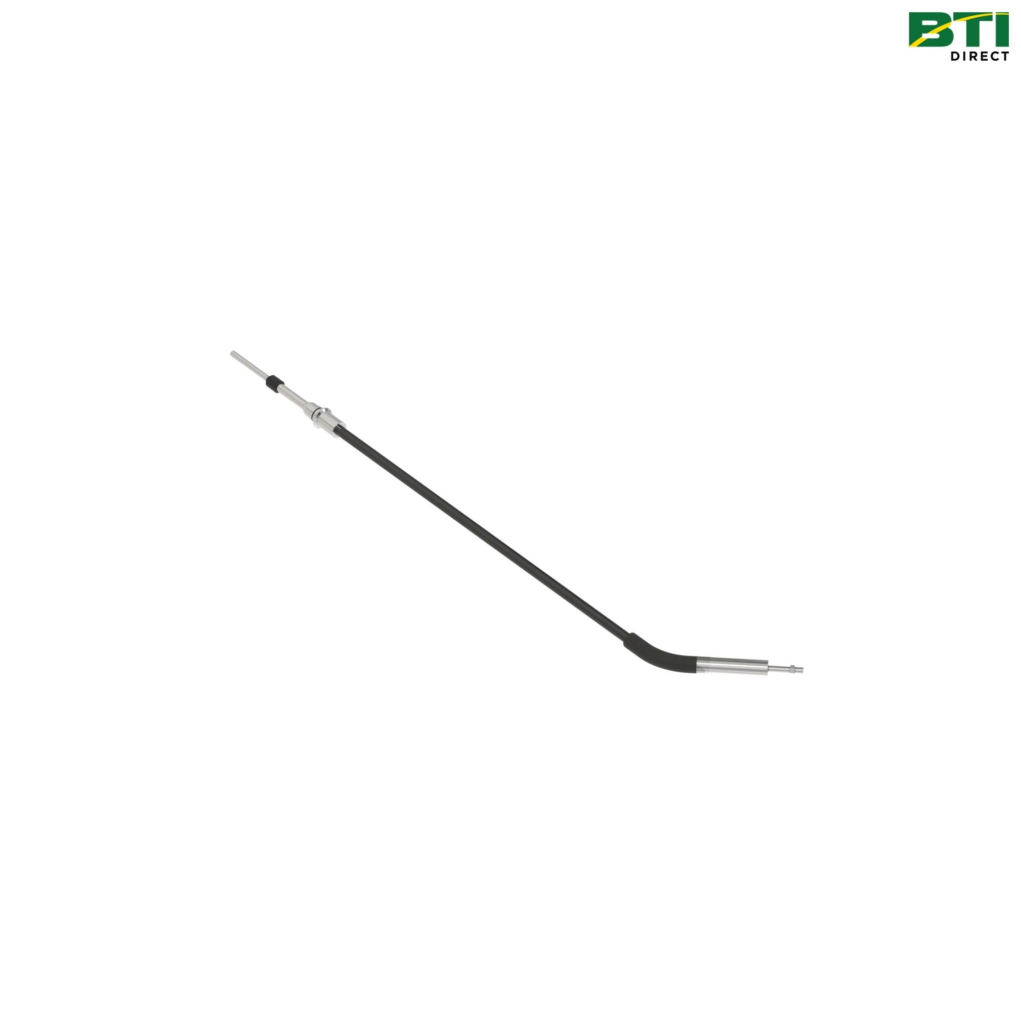 LVA19577: Selective Control Valve Cable