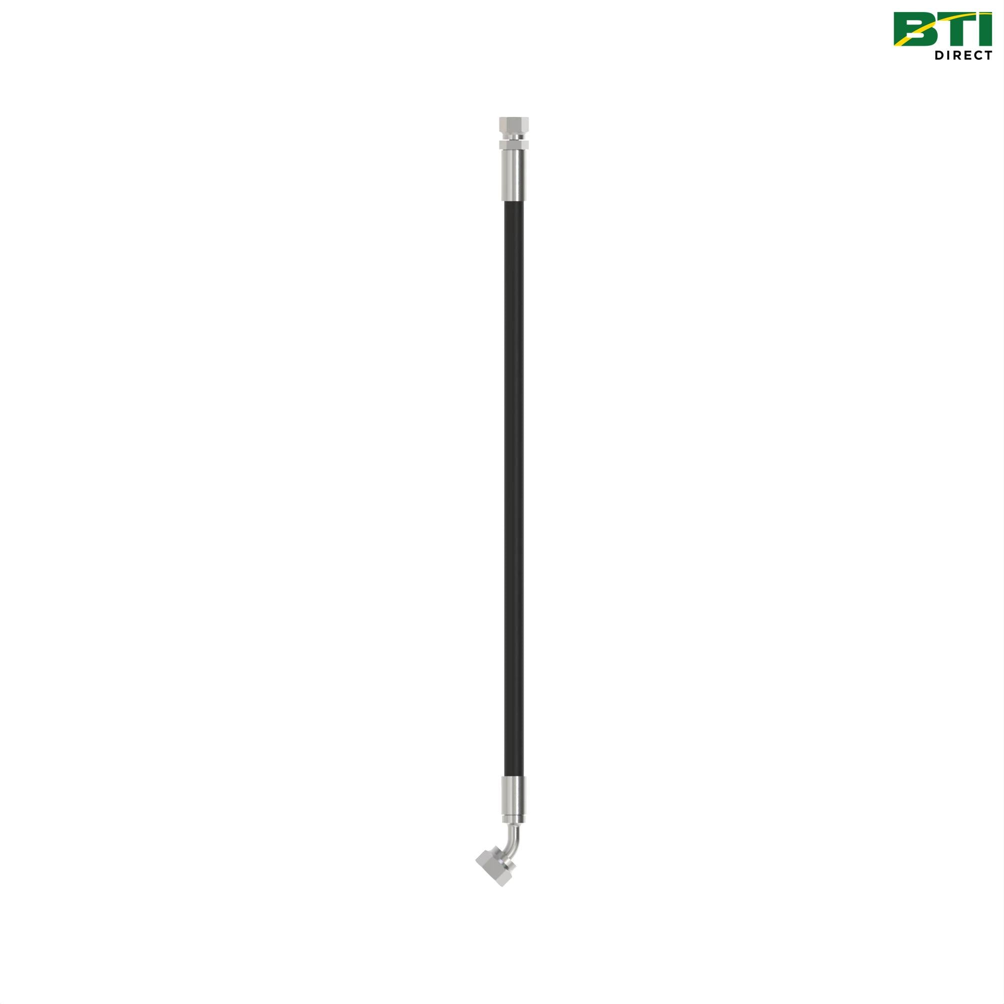 LVA19579: Steering Line Hydraulic Hose