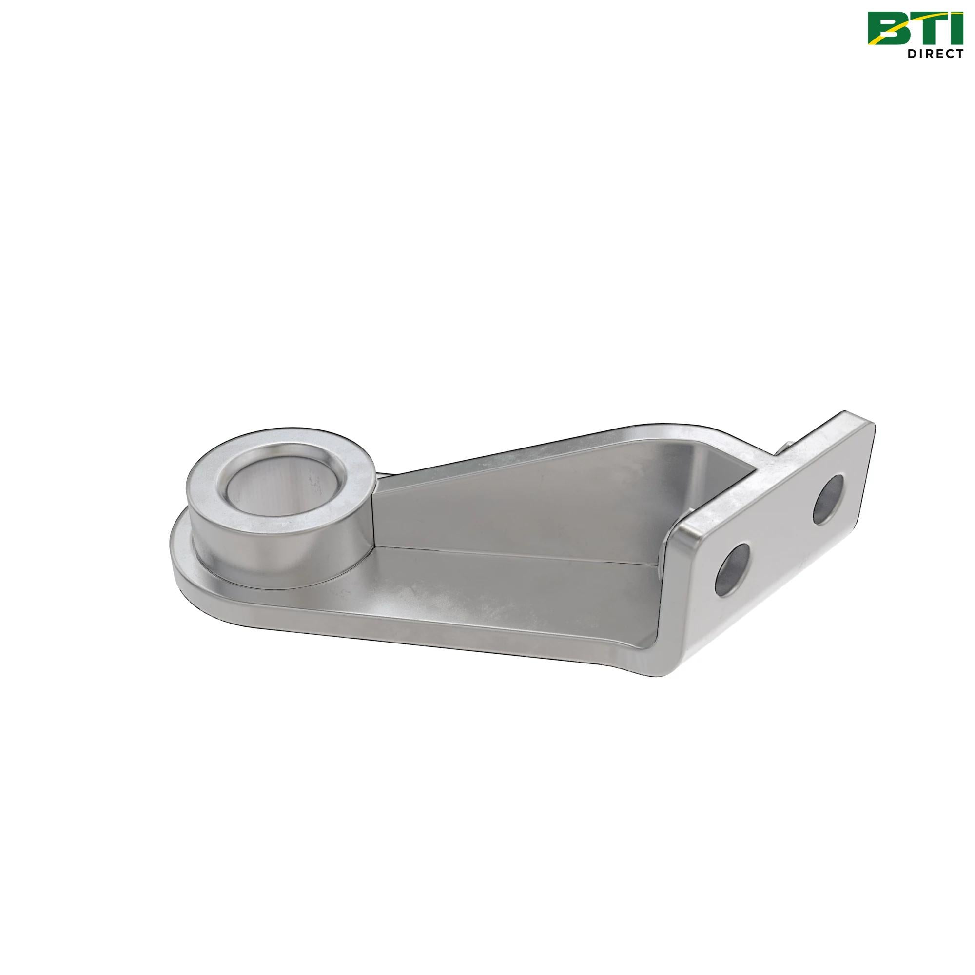 LVA19645: Hood Support, Right Side