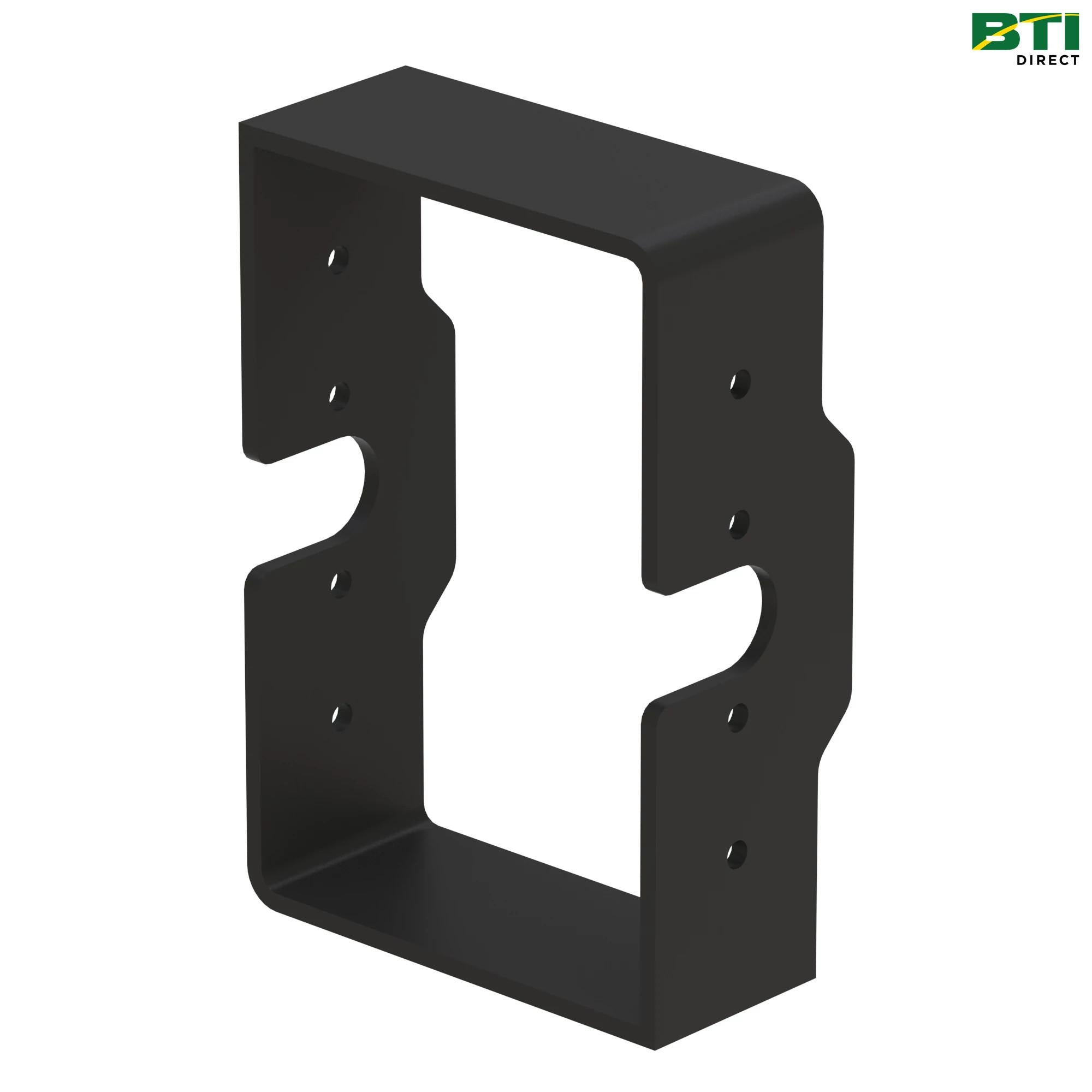 LVA19647: Light Mounting Bracket