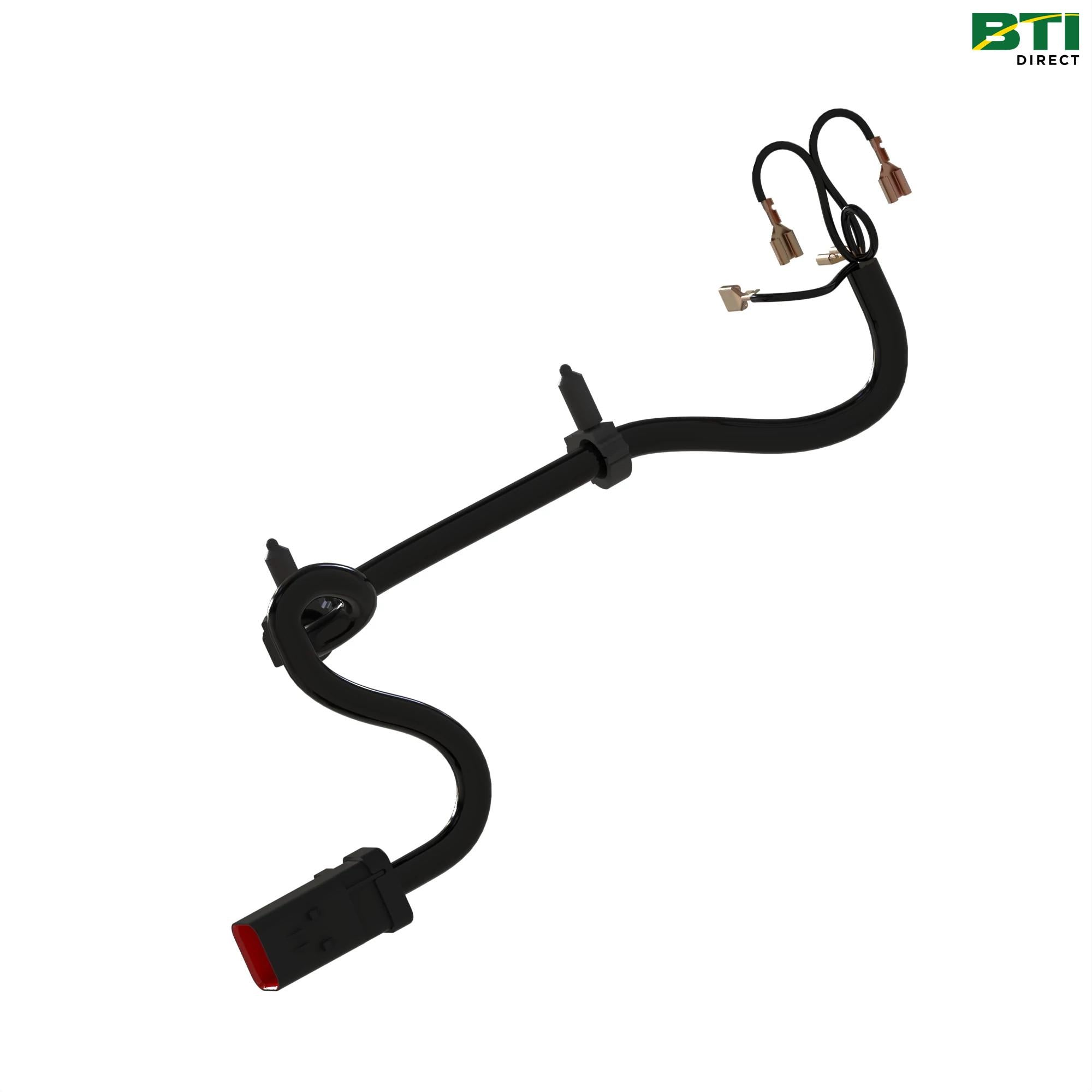 LVA19661: Wiring Harness