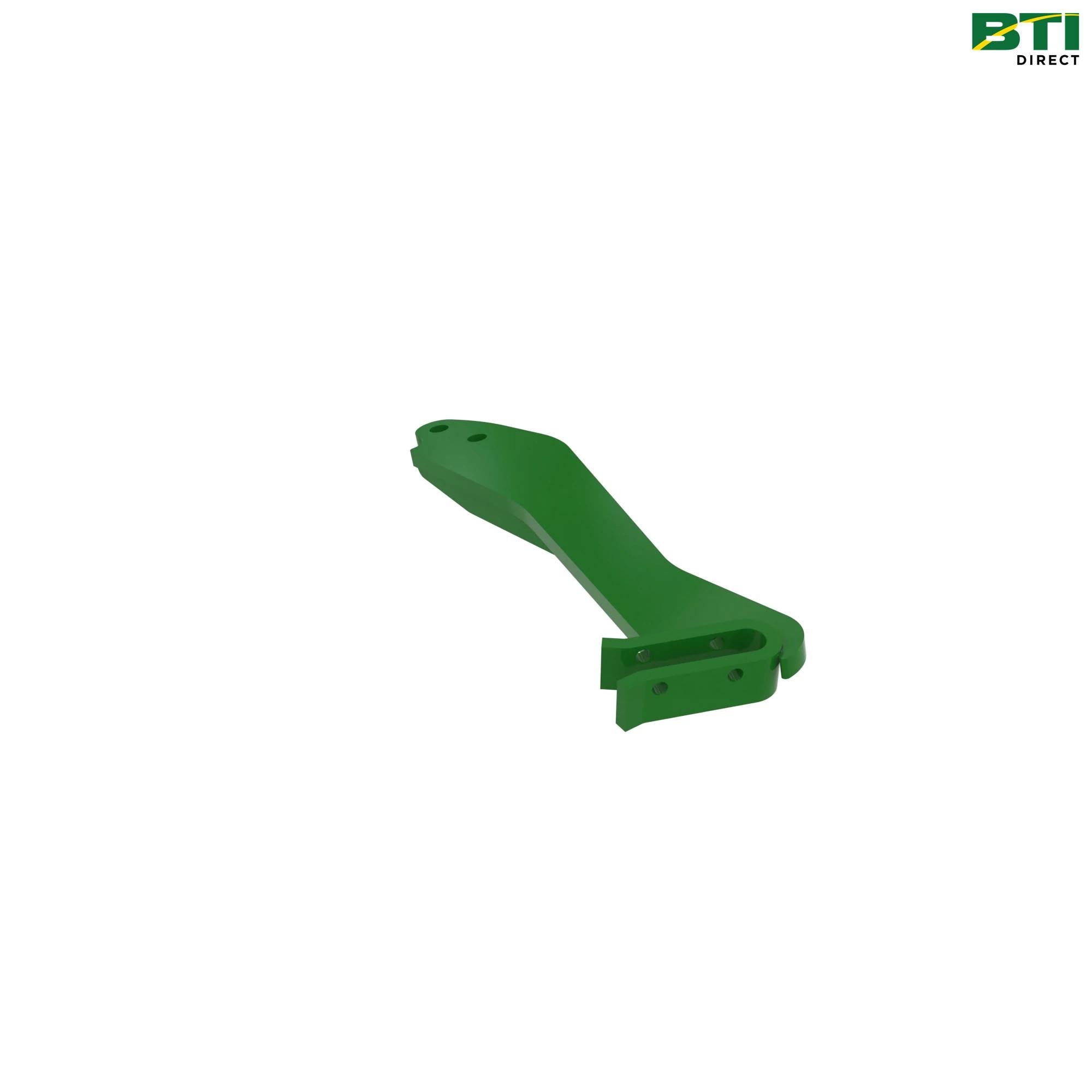 LVA19730: Three Point Hitch Lift Arm, Left Side