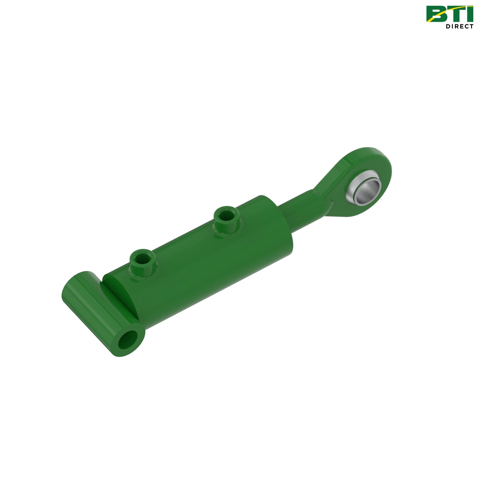 LVA19732: Hydraulic Cylinder