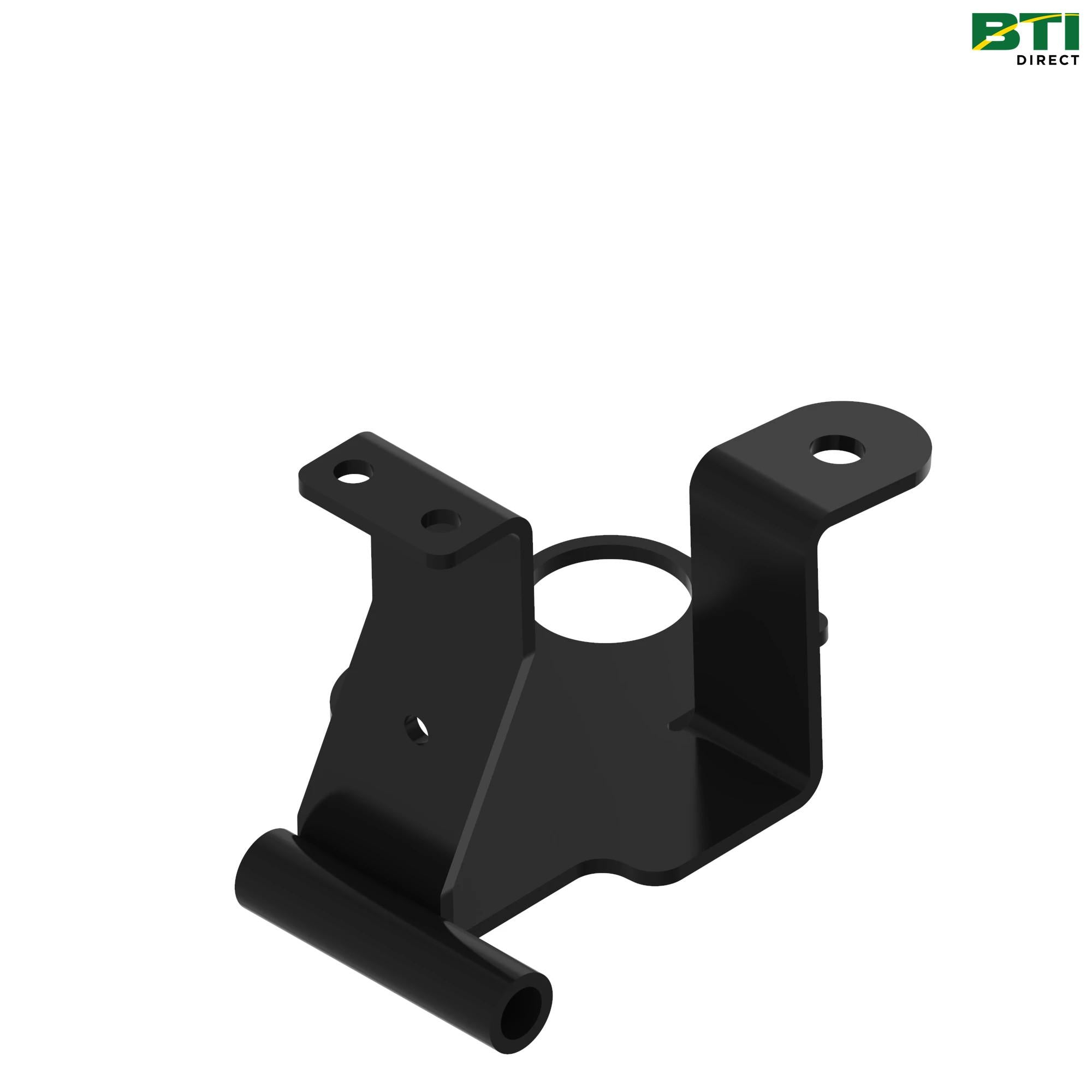 LVA20062: Rear SCV Coupler Bracket