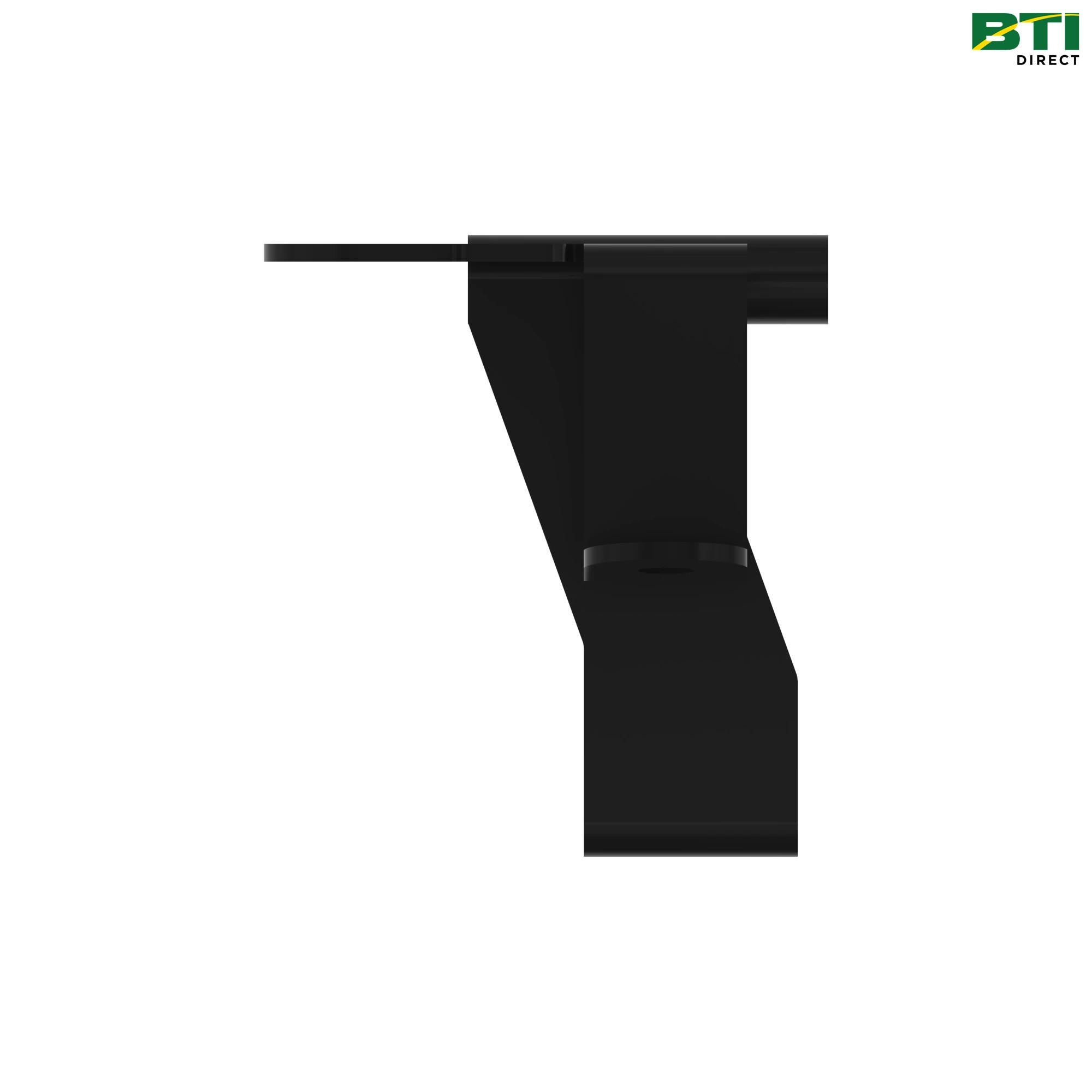 LVA20062: Rear SCV Coupler Bracket