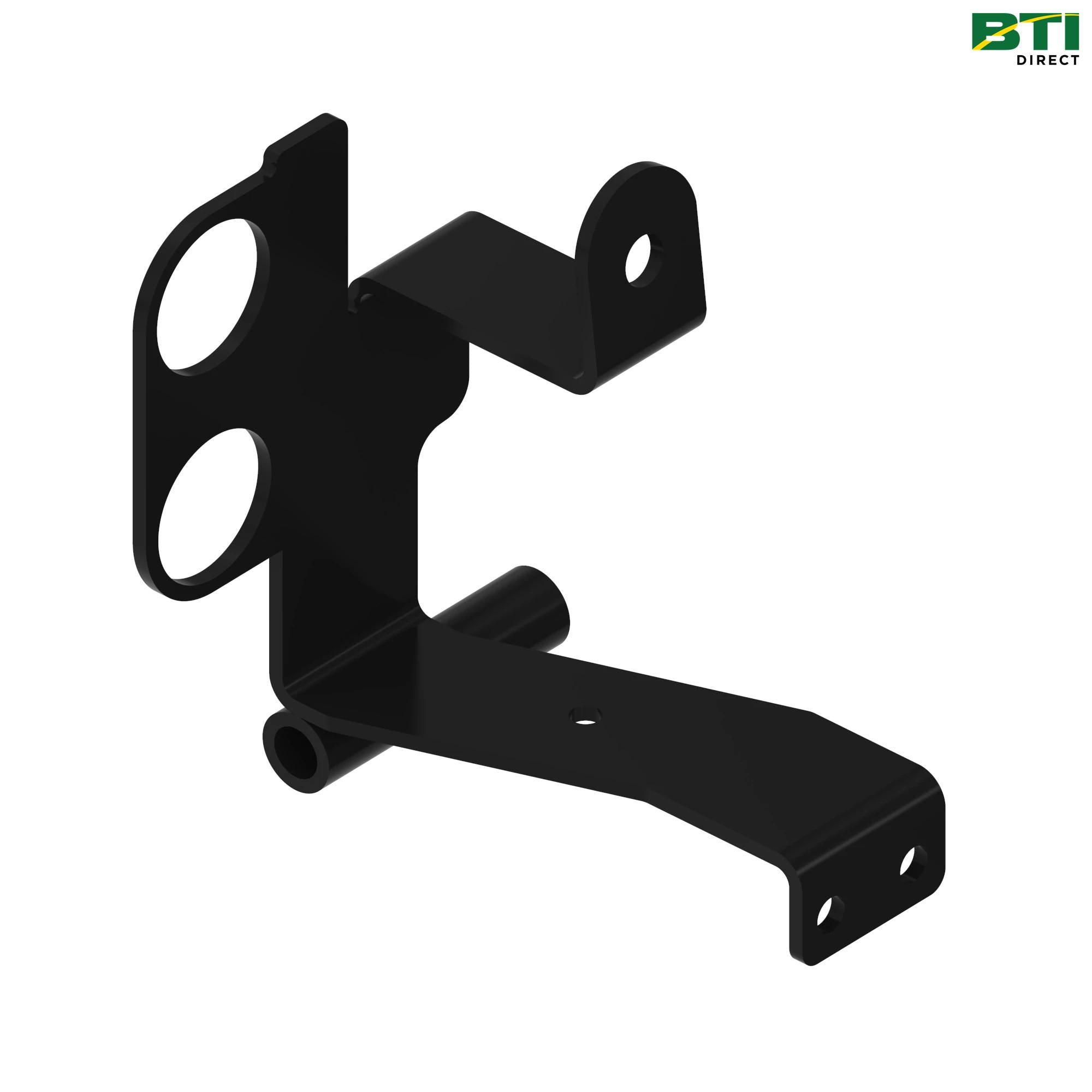 LVA20062: Rear SCV Coupler Bracket