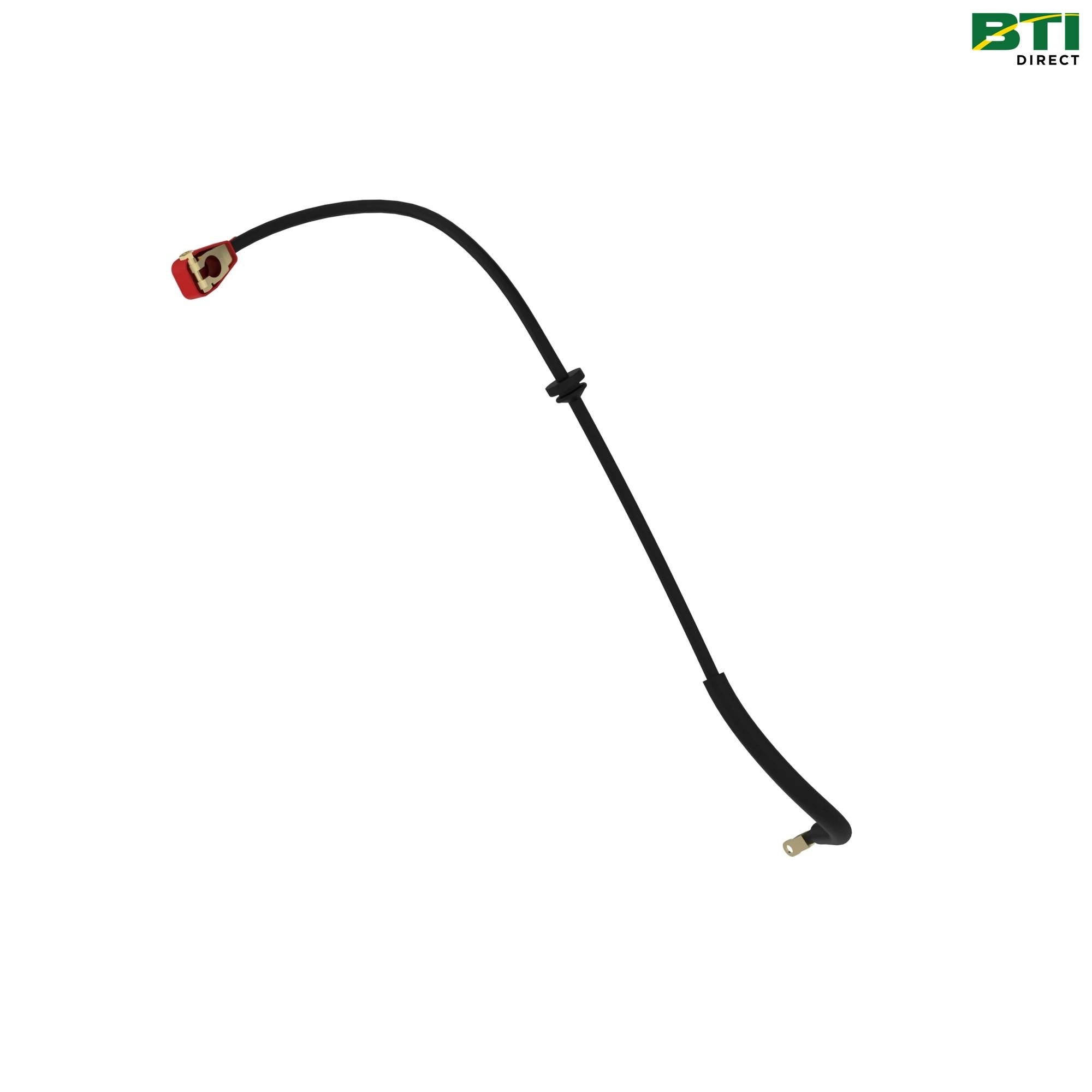 LVA20118: Battery Cable