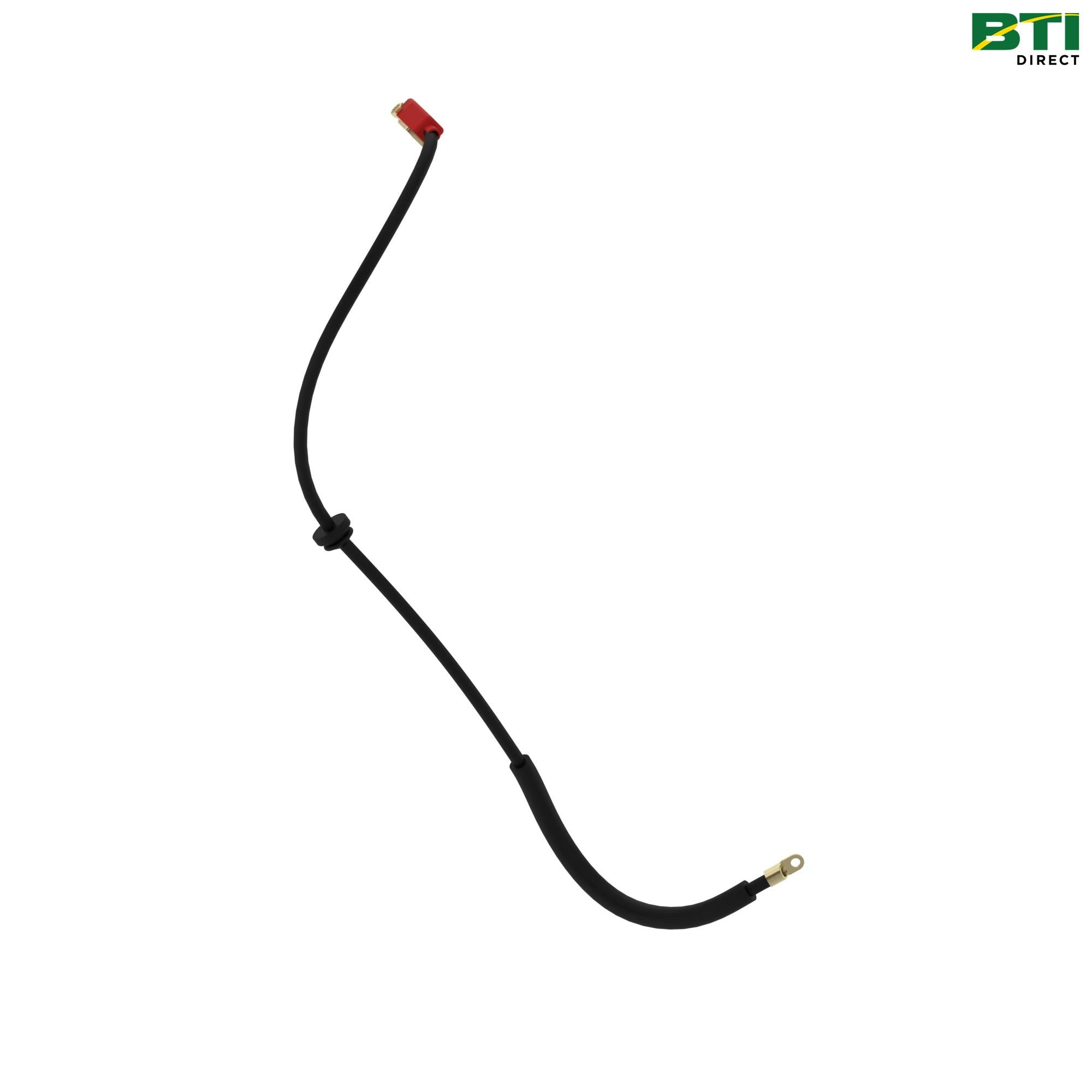 LVA20118: Battery Cable