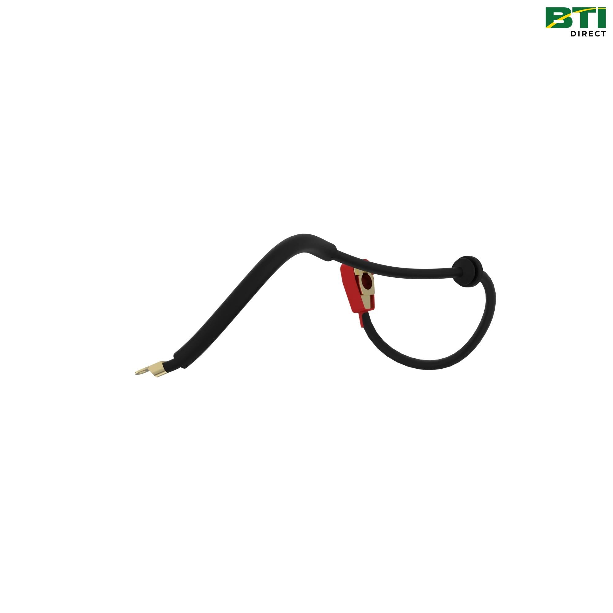 LVA20118: Battery Cable