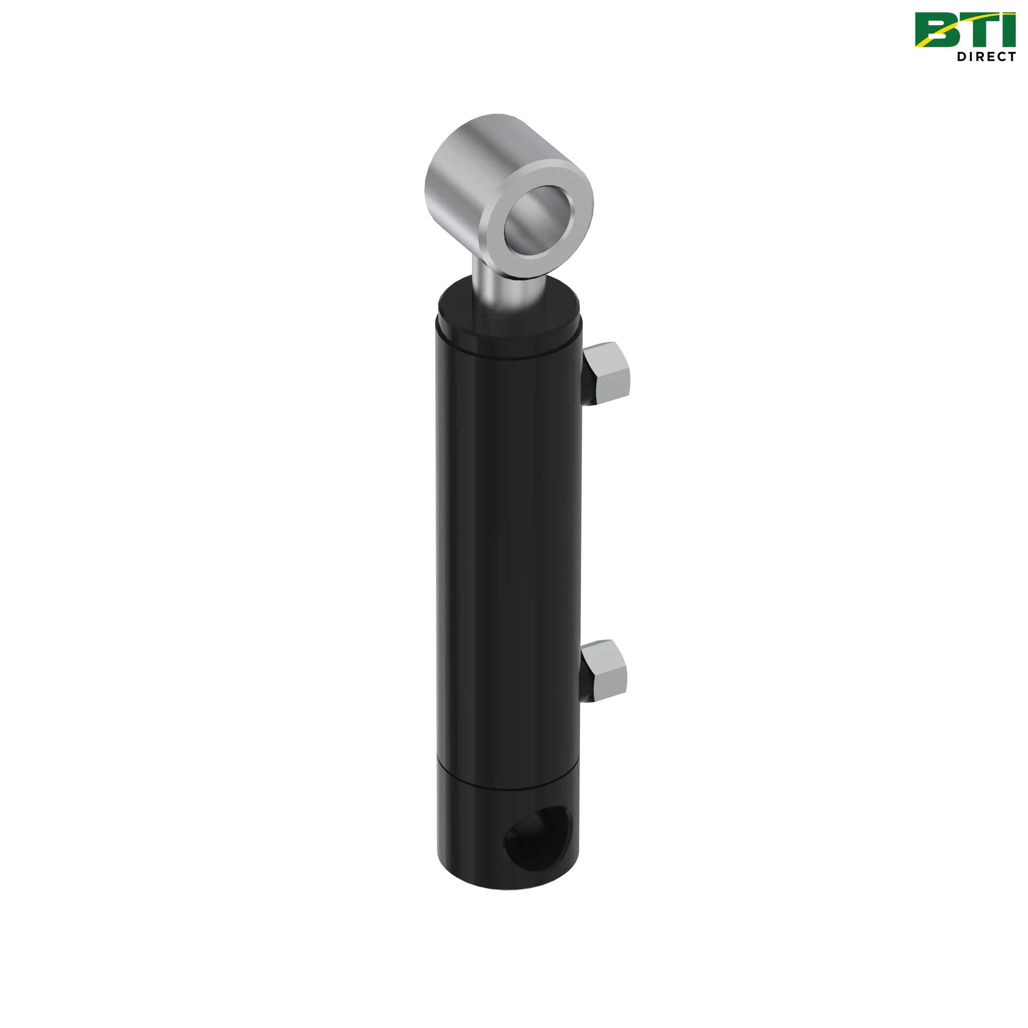 LVA20143: Hydraulic Cylinder