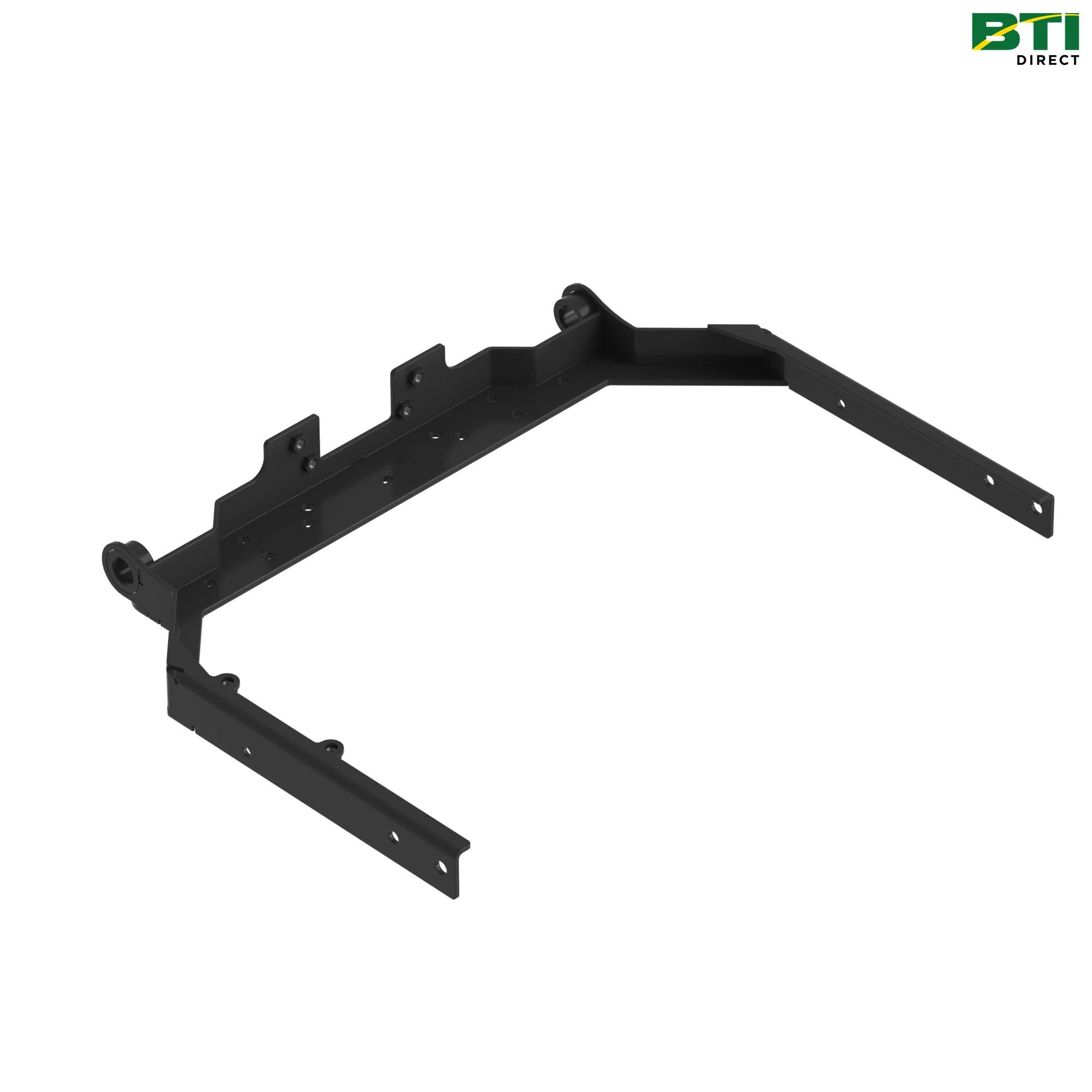 LVA20166: Hood Support