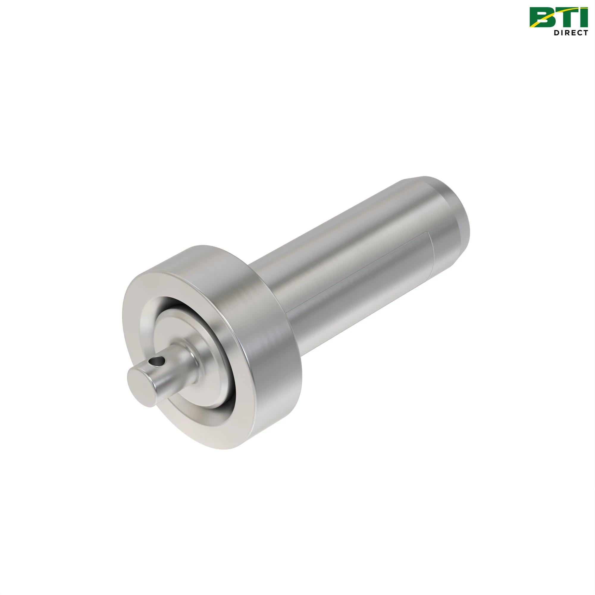 LVA20189: Backhoe Retainer Pin Fastener