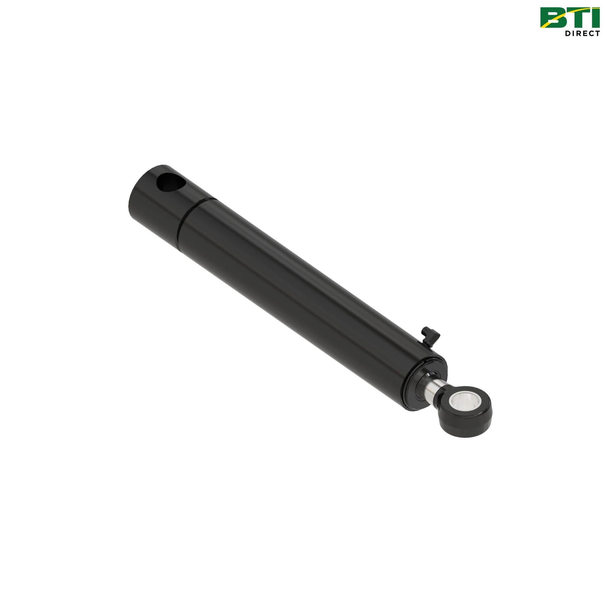 LVA20220: Hydraulic Cylinder