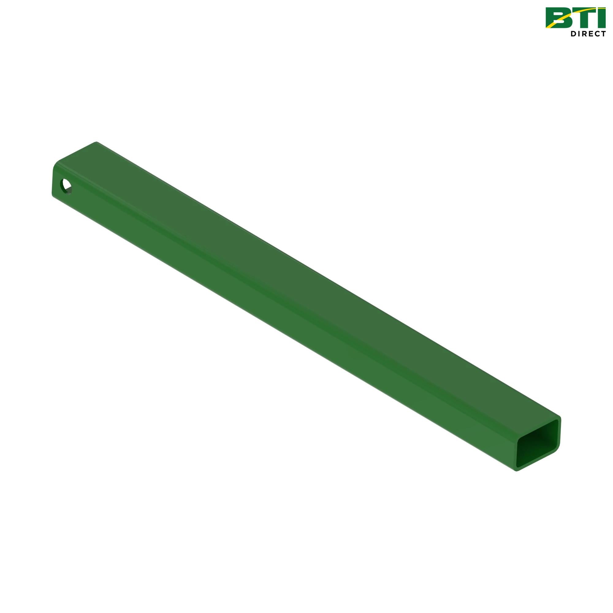 LVA20374: Stabilizer Brace