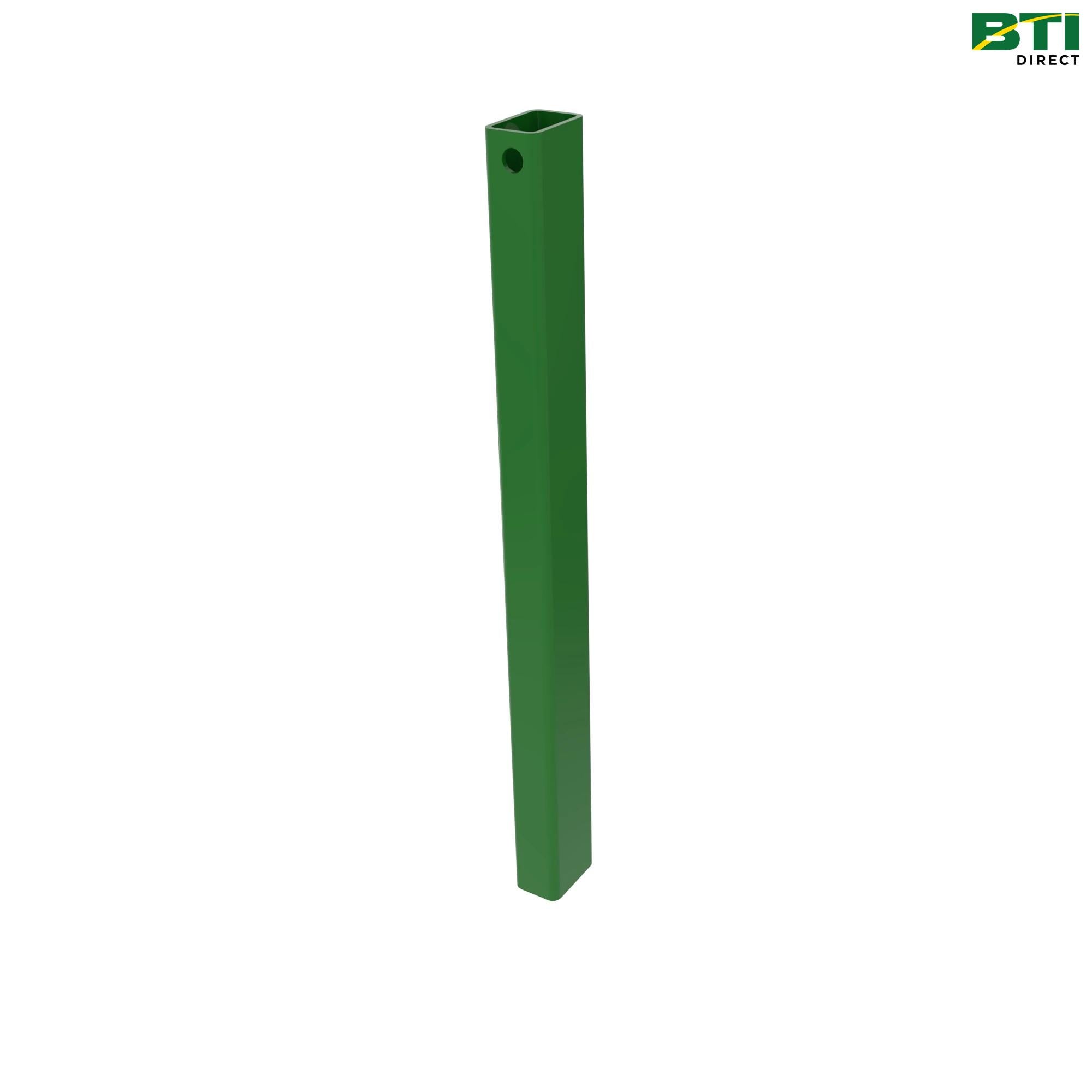 LVA20374: Stabilizer Brace