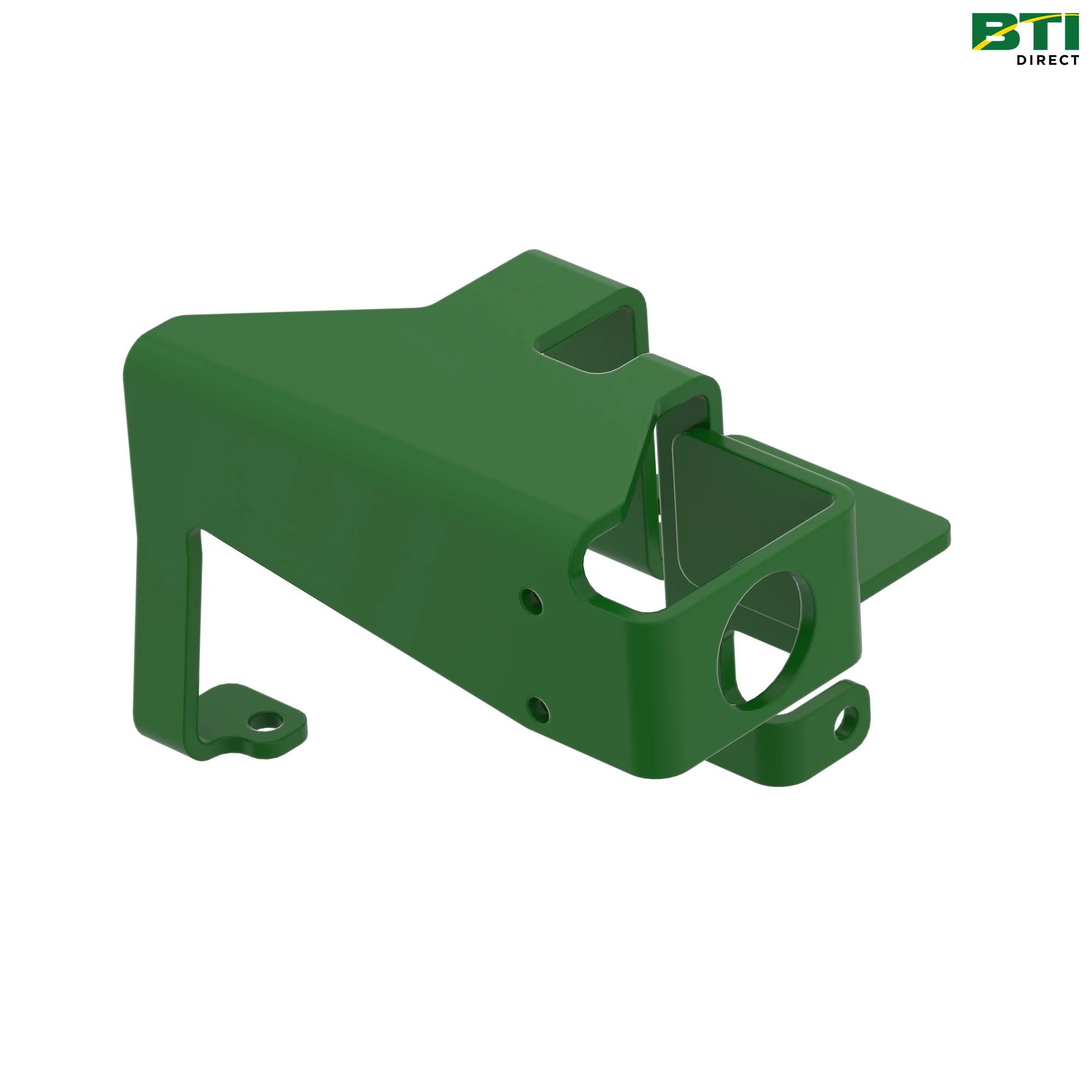 LVA20380: Exhaust Actuator Mount Bracket