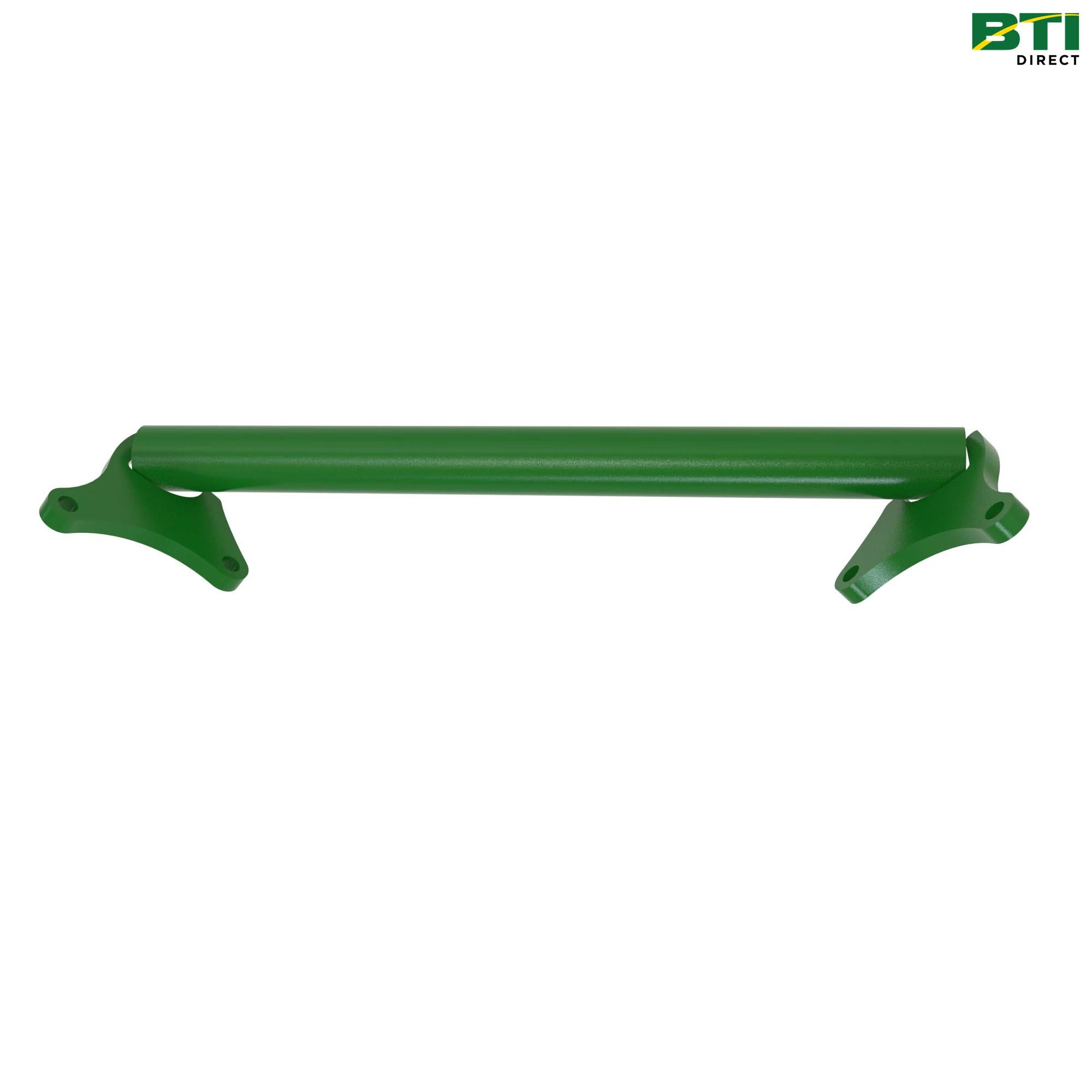 LVA20470: Lift Link Tube