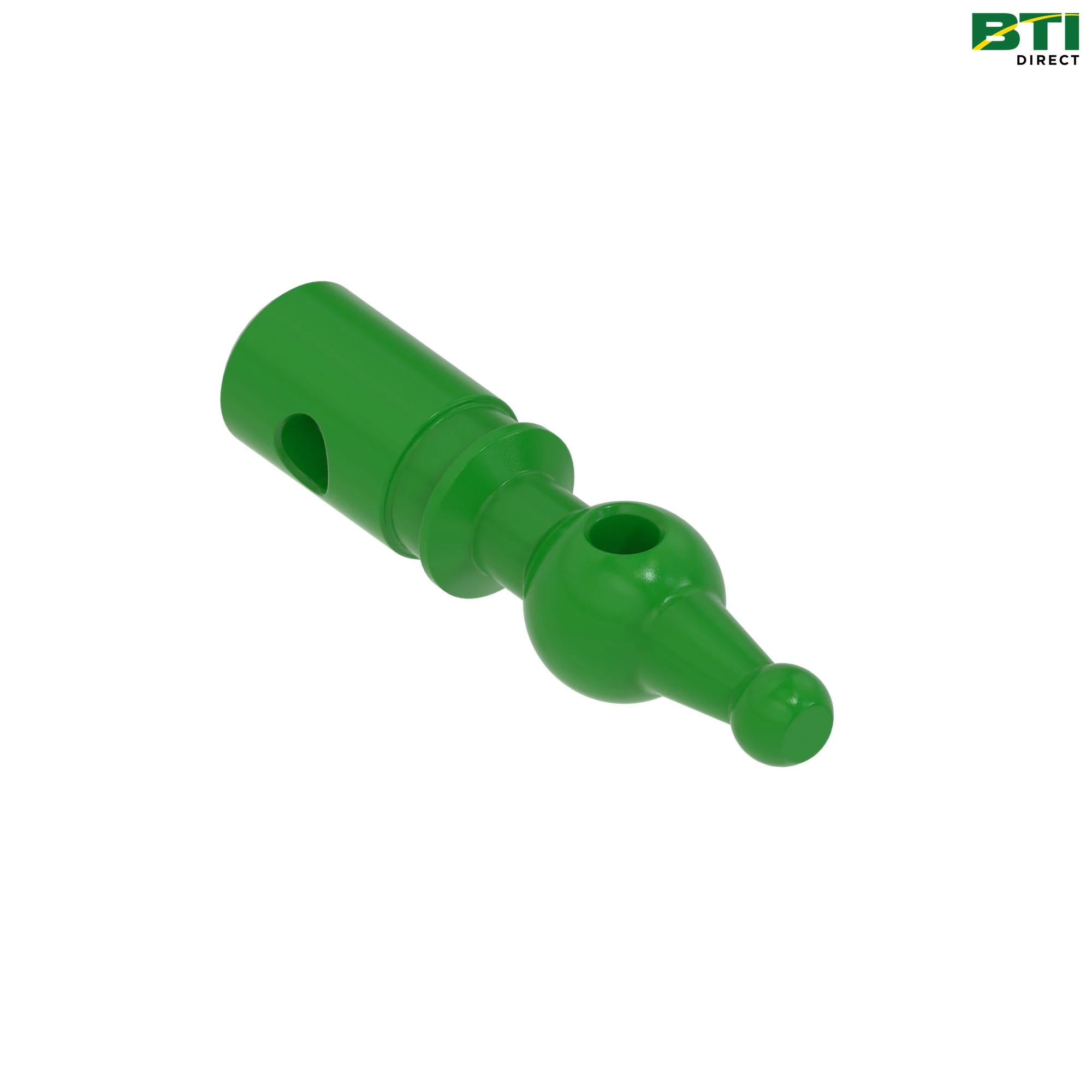 LVA20522: Premium Selective Control Valve Kit