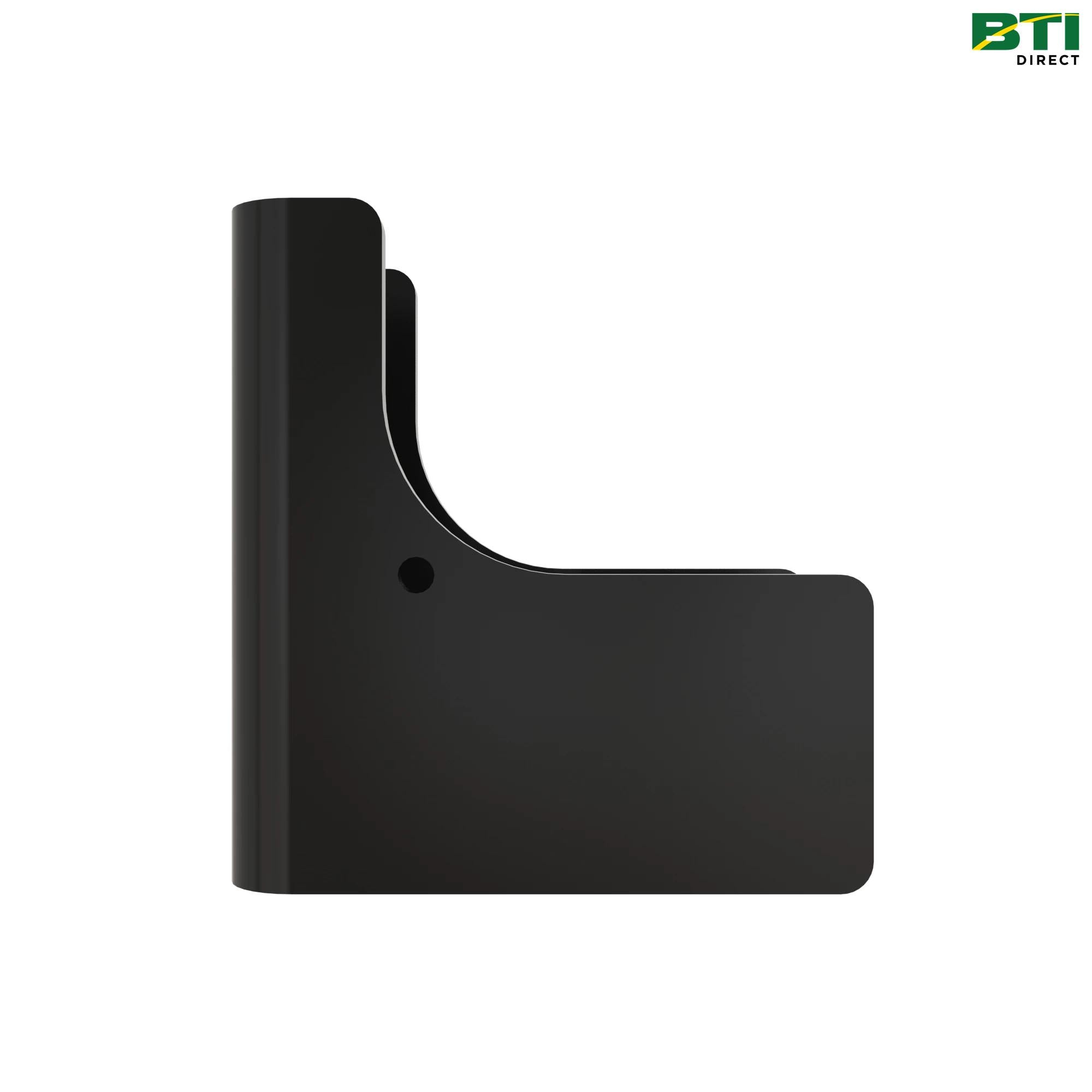 LVA20580: Actuator Mount Bracket