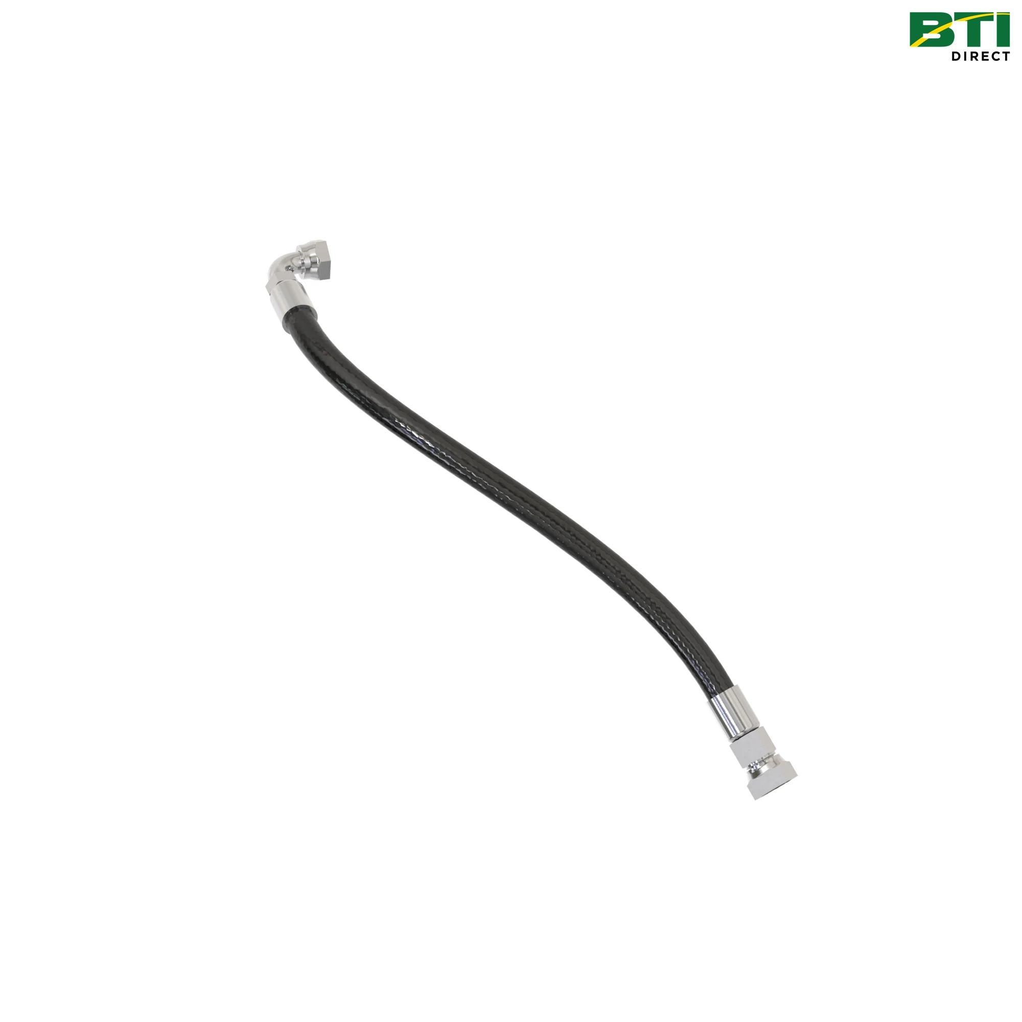 LVA20605: Supply Hydraulic Hose