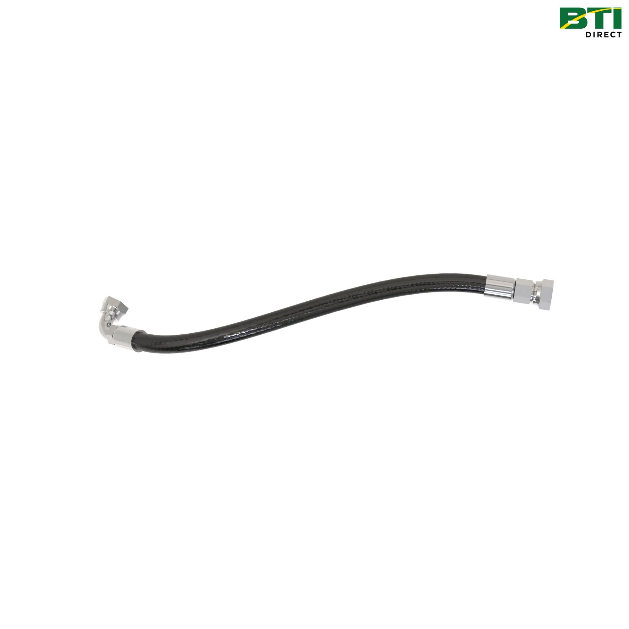 LVA20605: Supply Hydraulic Hose