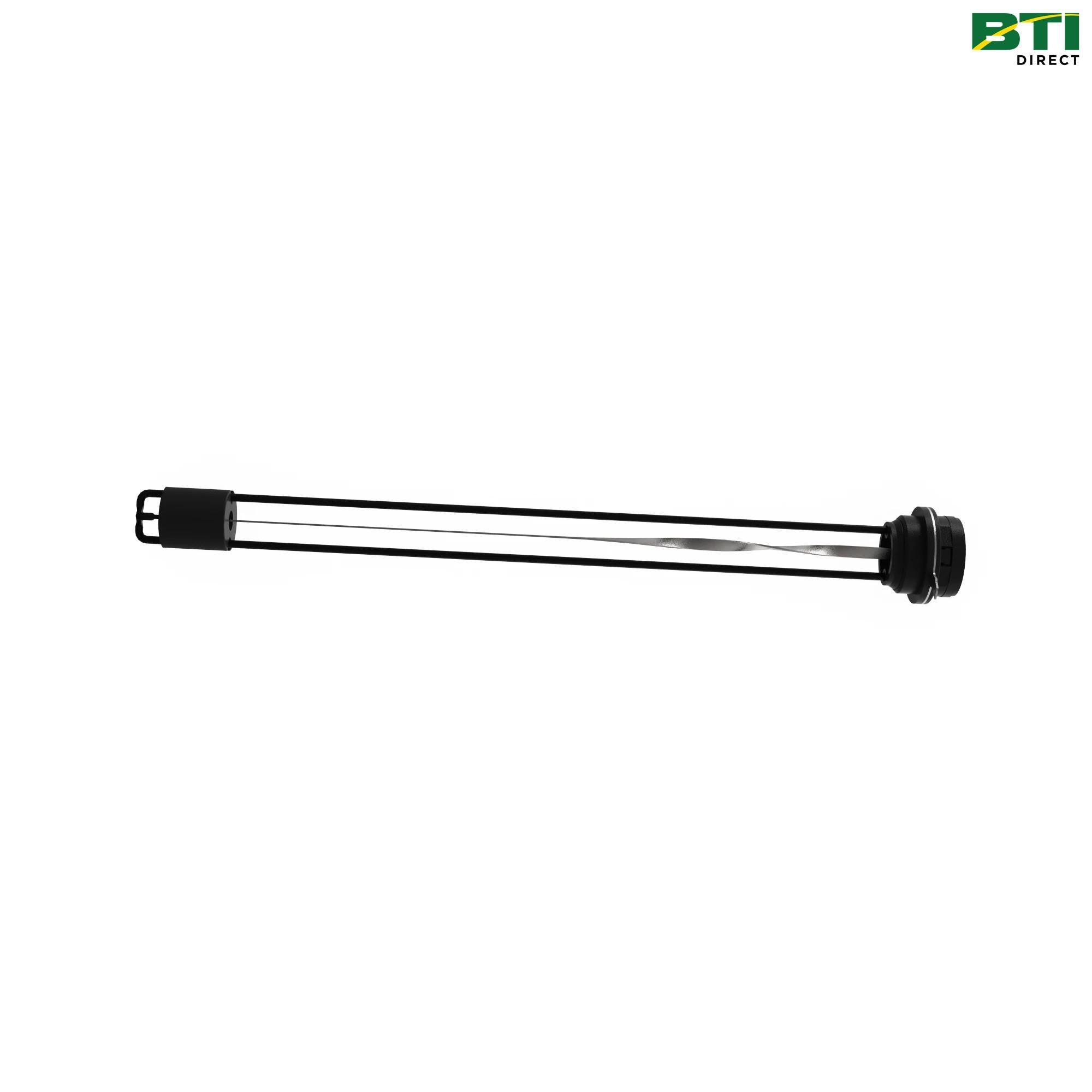 LVA20664: Fuel Tank Gauge