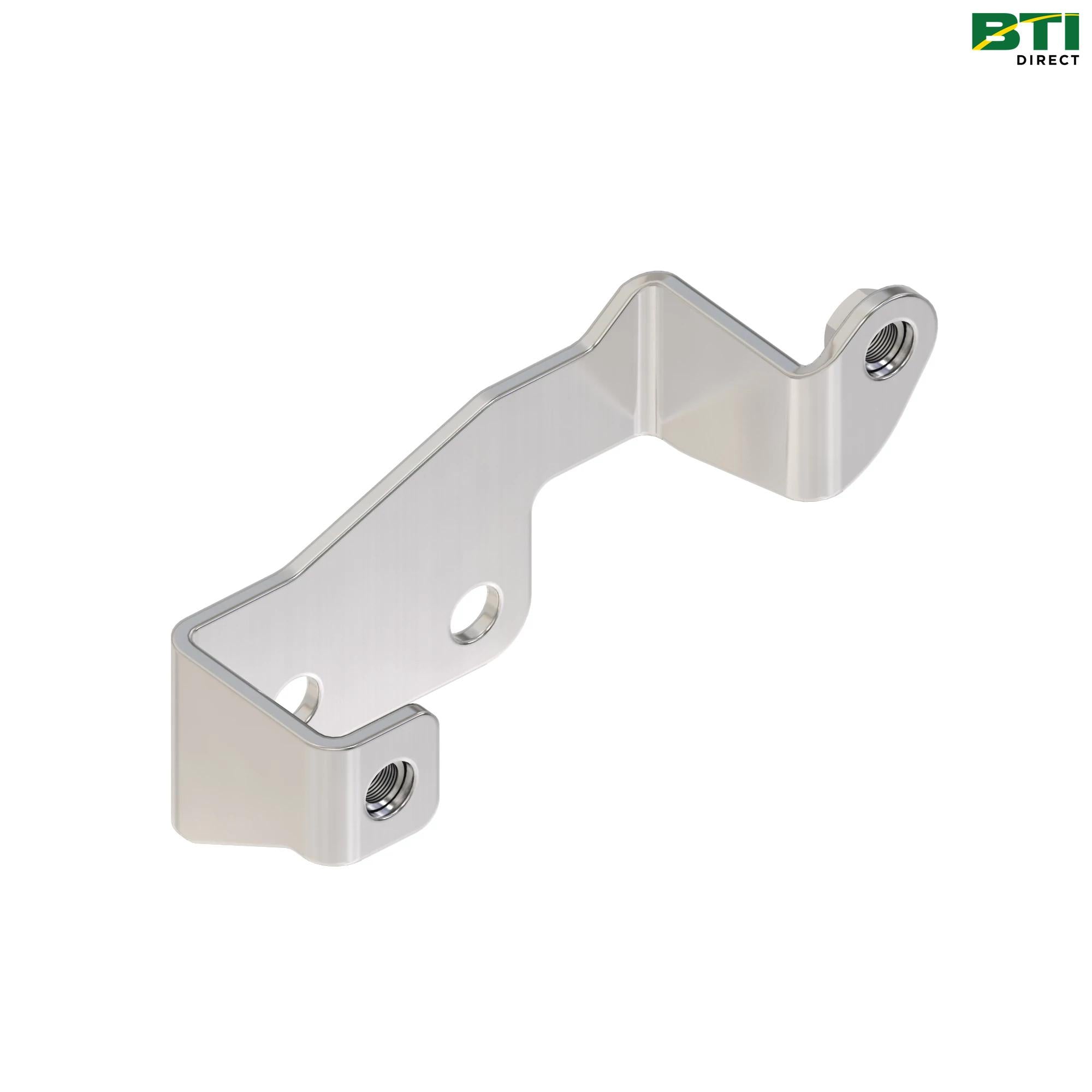 LVA20776: Water Separator Mount Bracket