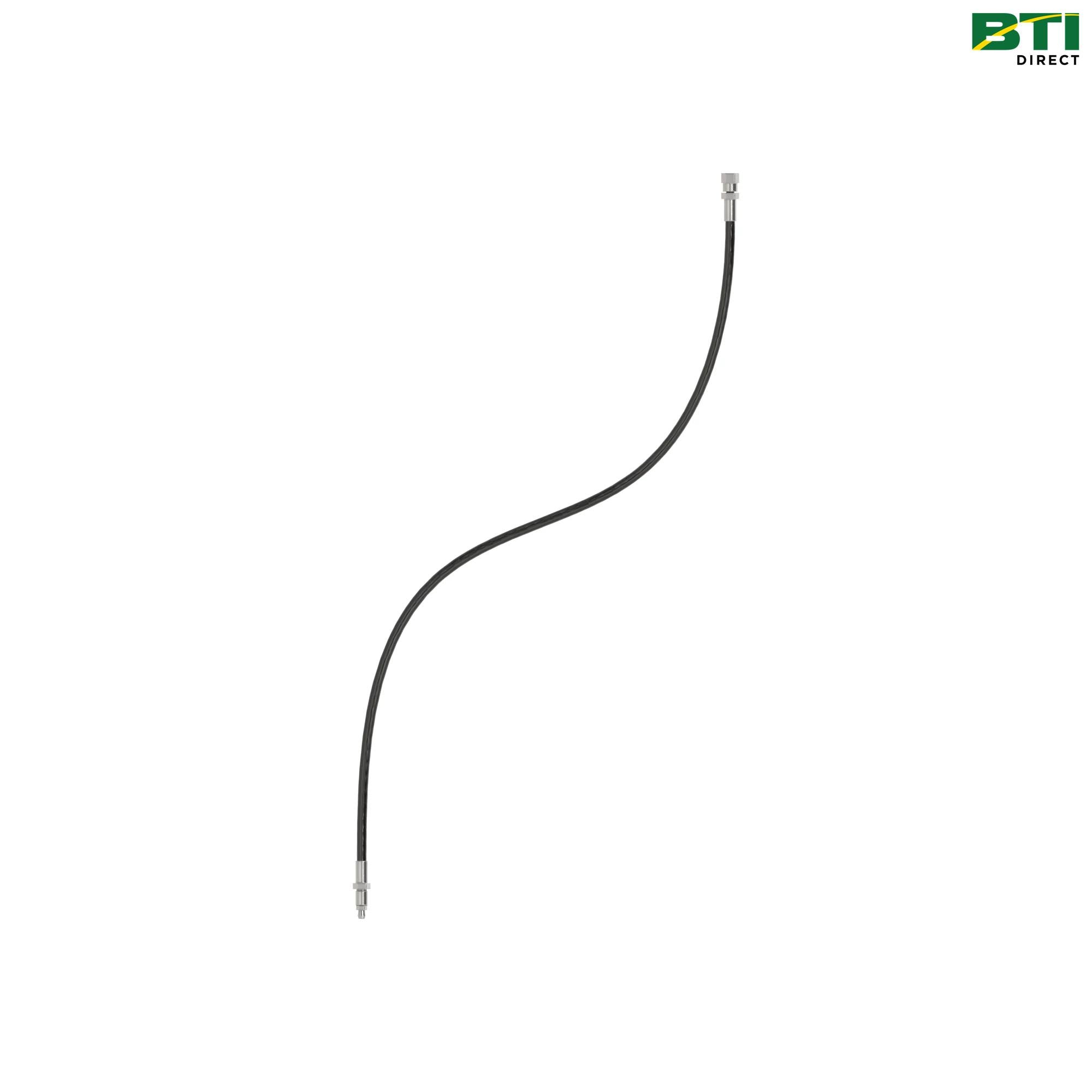 LVA20789: Hydraulic Hose