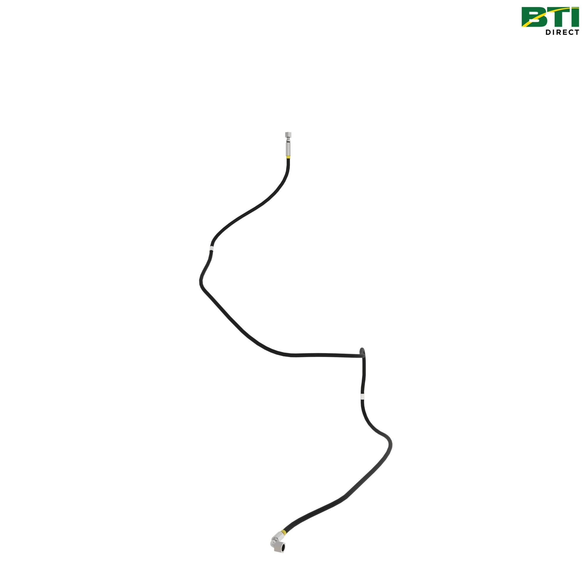 LVA20790: Hydraulic Hose