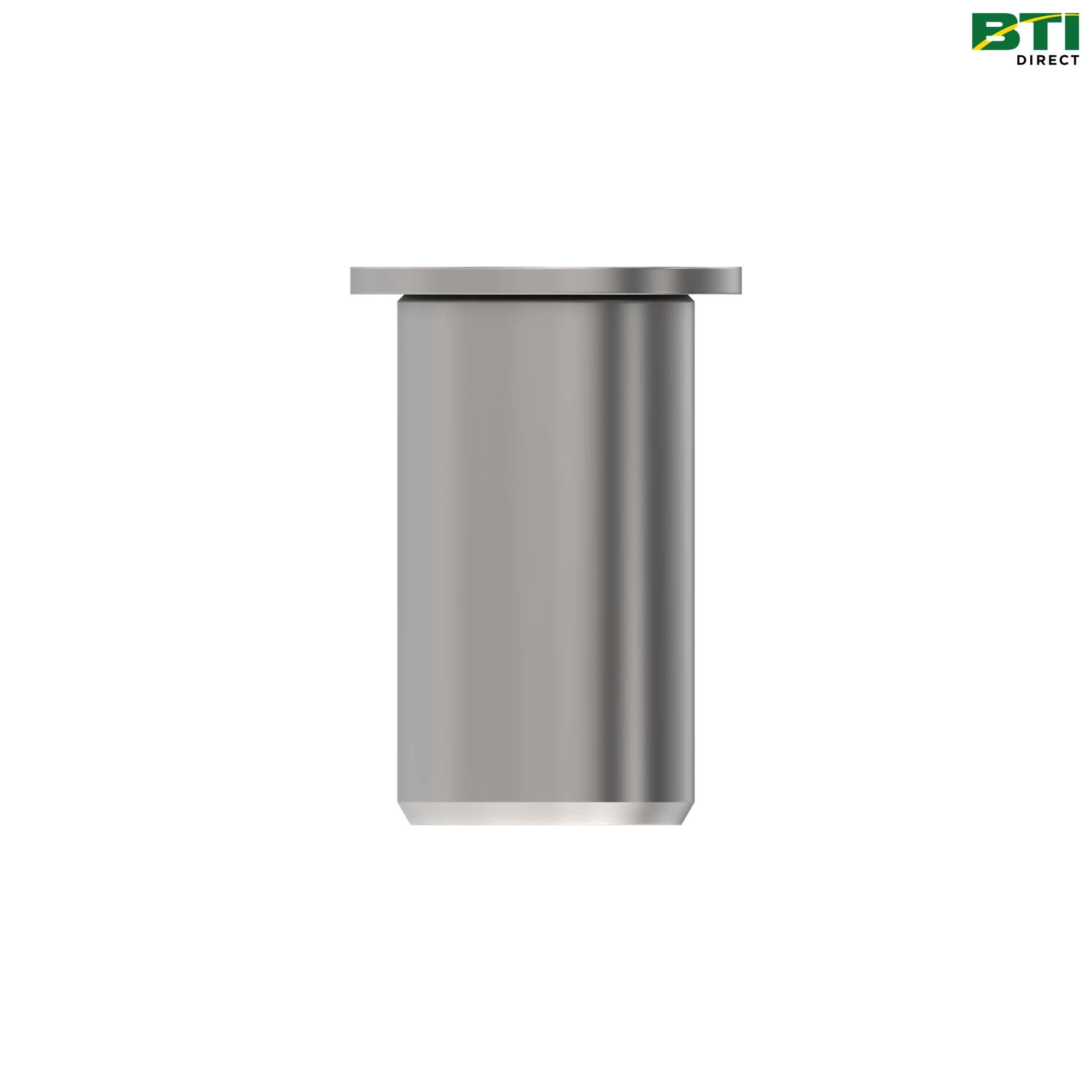 LVA20796: Swing Trunnion Pin