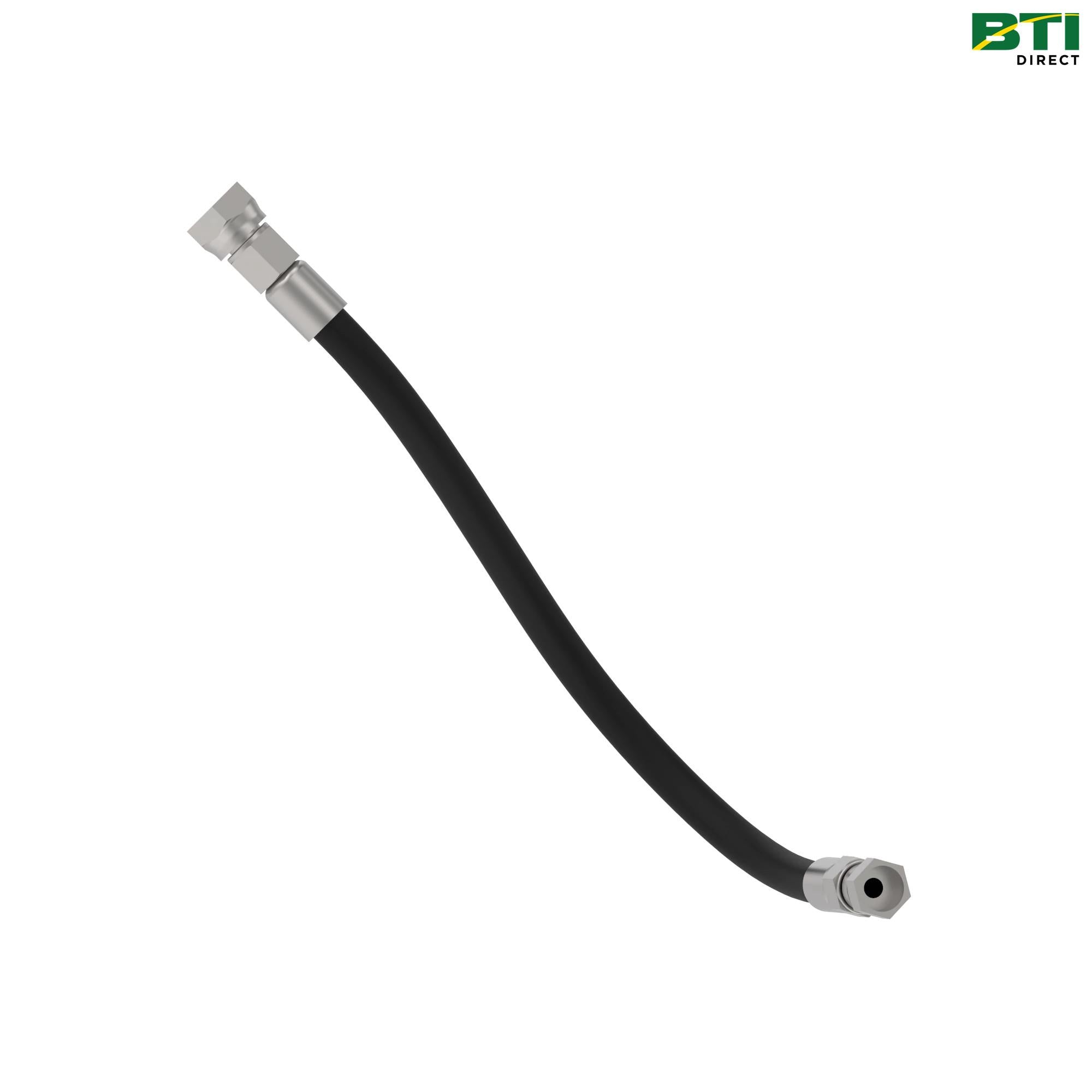 LVA20830: Hydraulic Hose