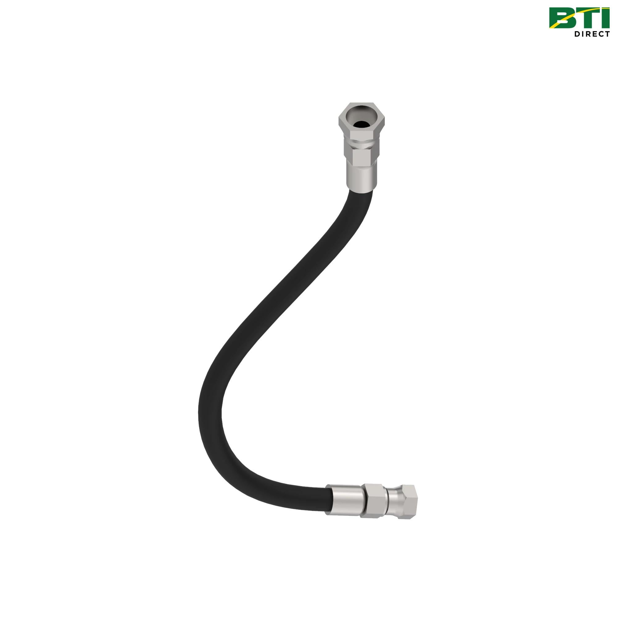 LVA20830: Hydraulic Hose