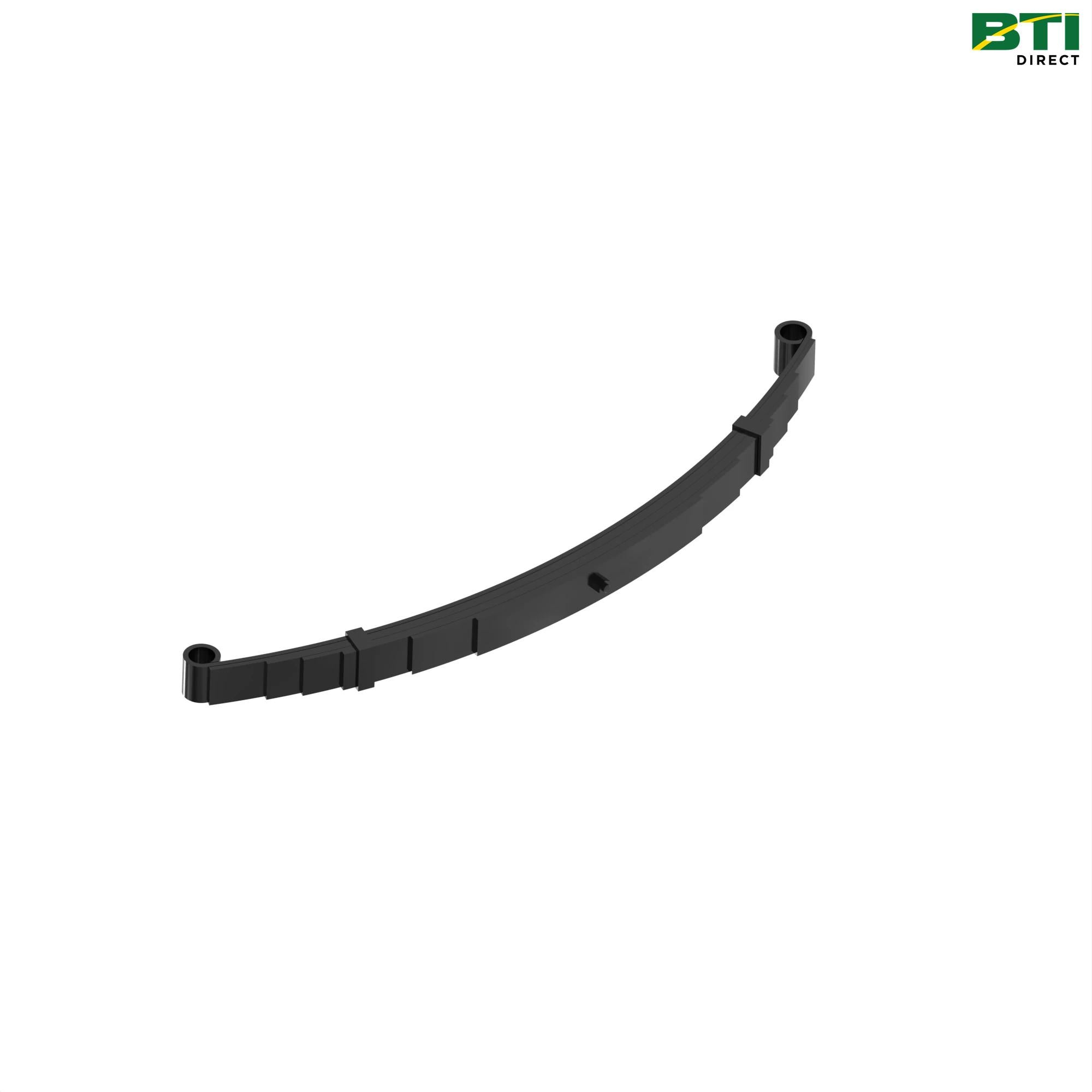 LVA20924: Manifold Hydraulic Pump