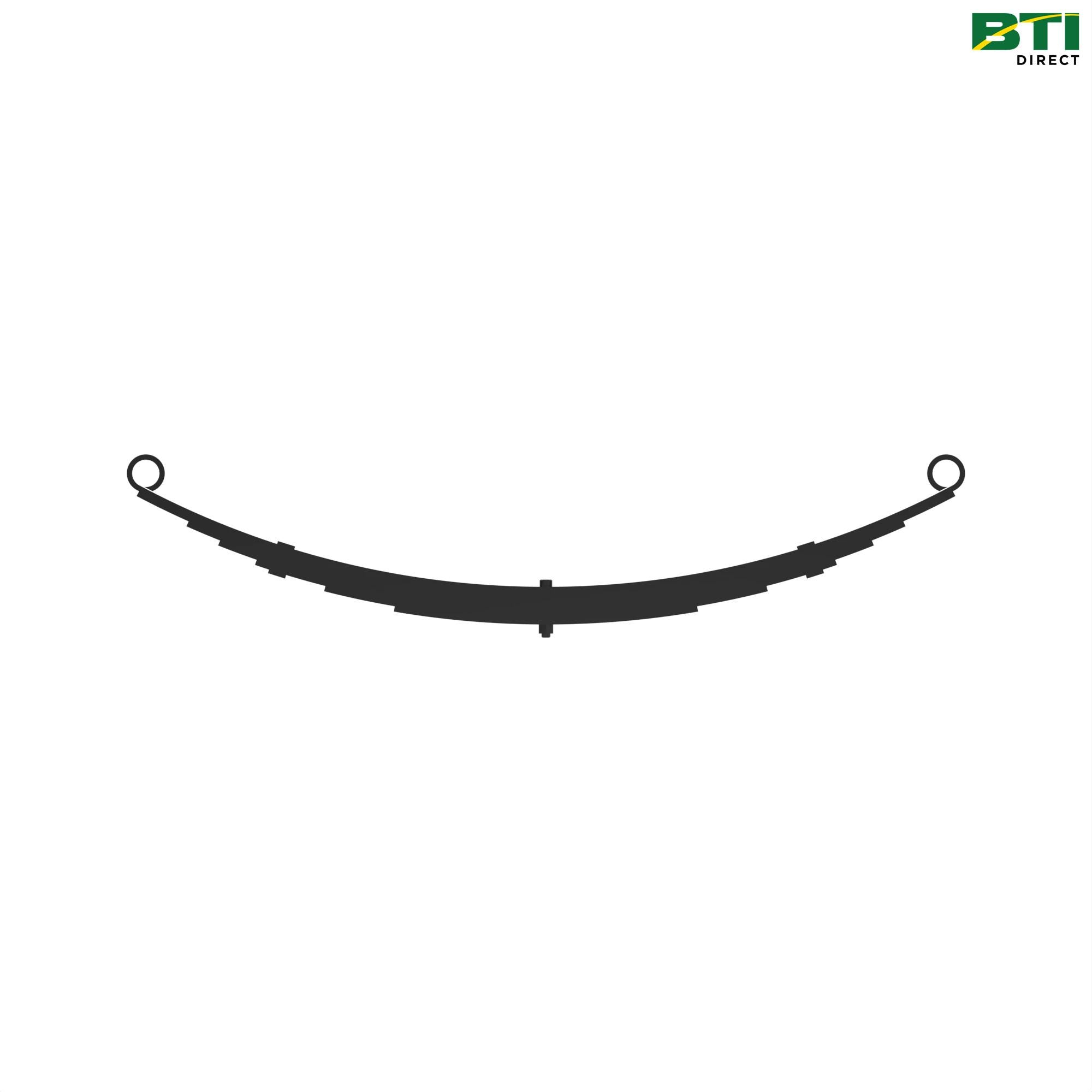 LVA20924: Manifold Hydraulic Pump