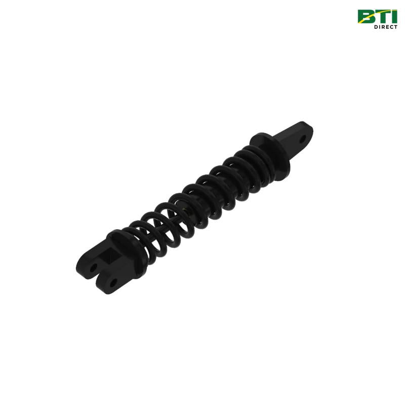 LVA20969: Spring Assembly