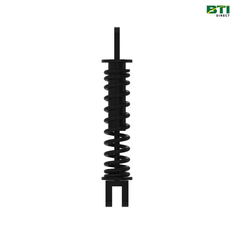 LVA20969: Spring Assembly