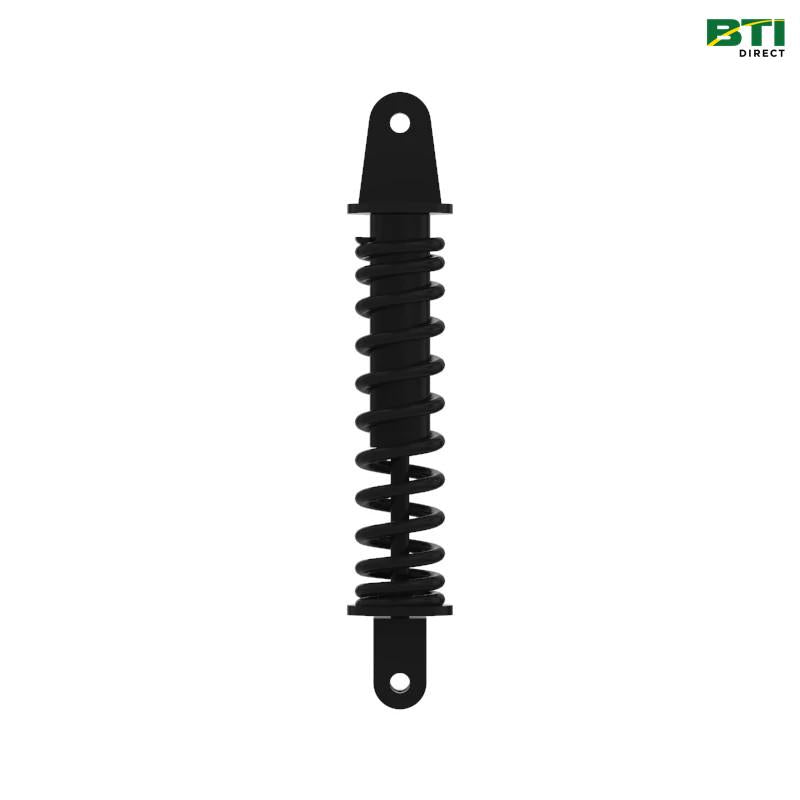 LVA20969: Spring Assembly