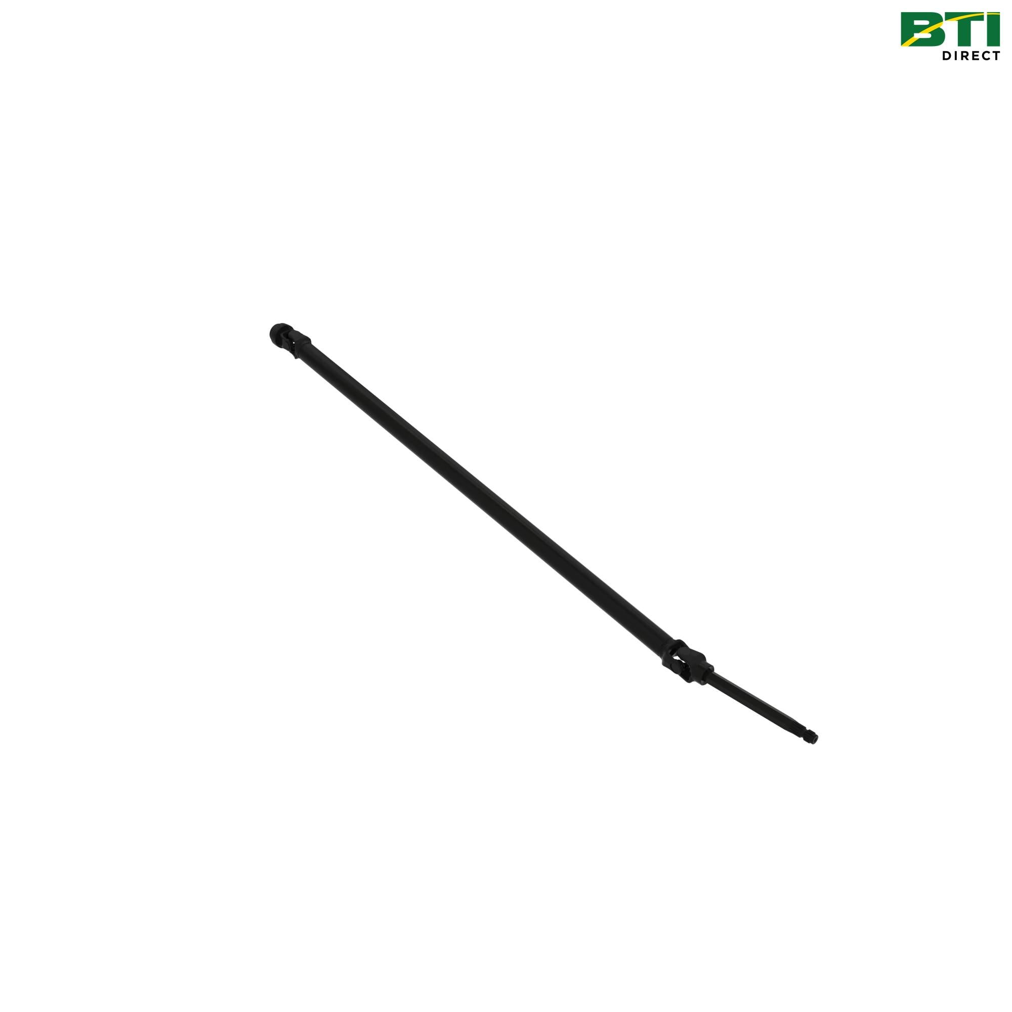 LVA21040: Front PTO Drive Shaft