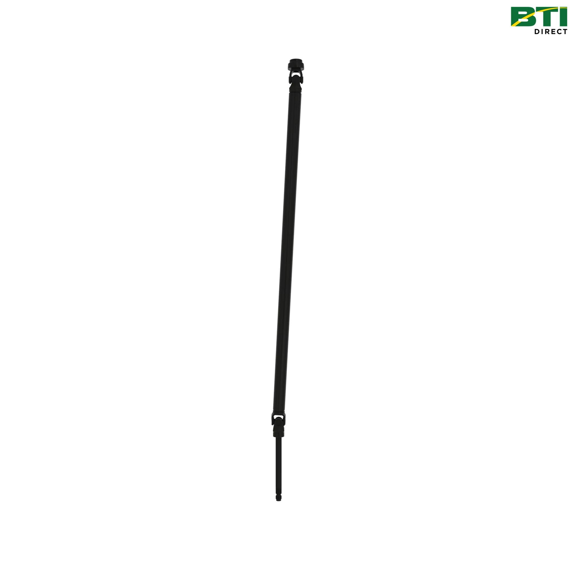 LVA21040: Front PTO Drive Shaft