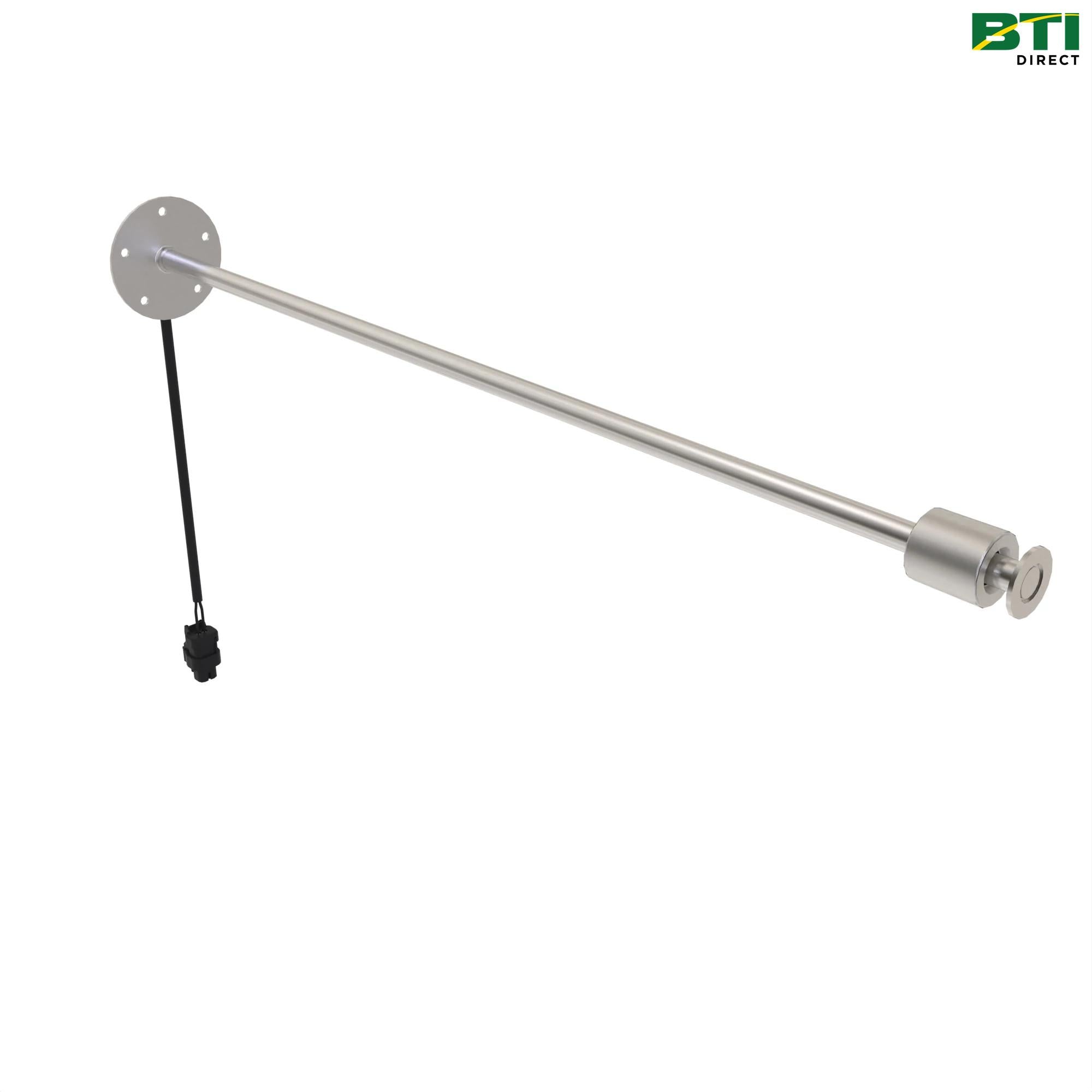 LVA21149: Fuel Sender