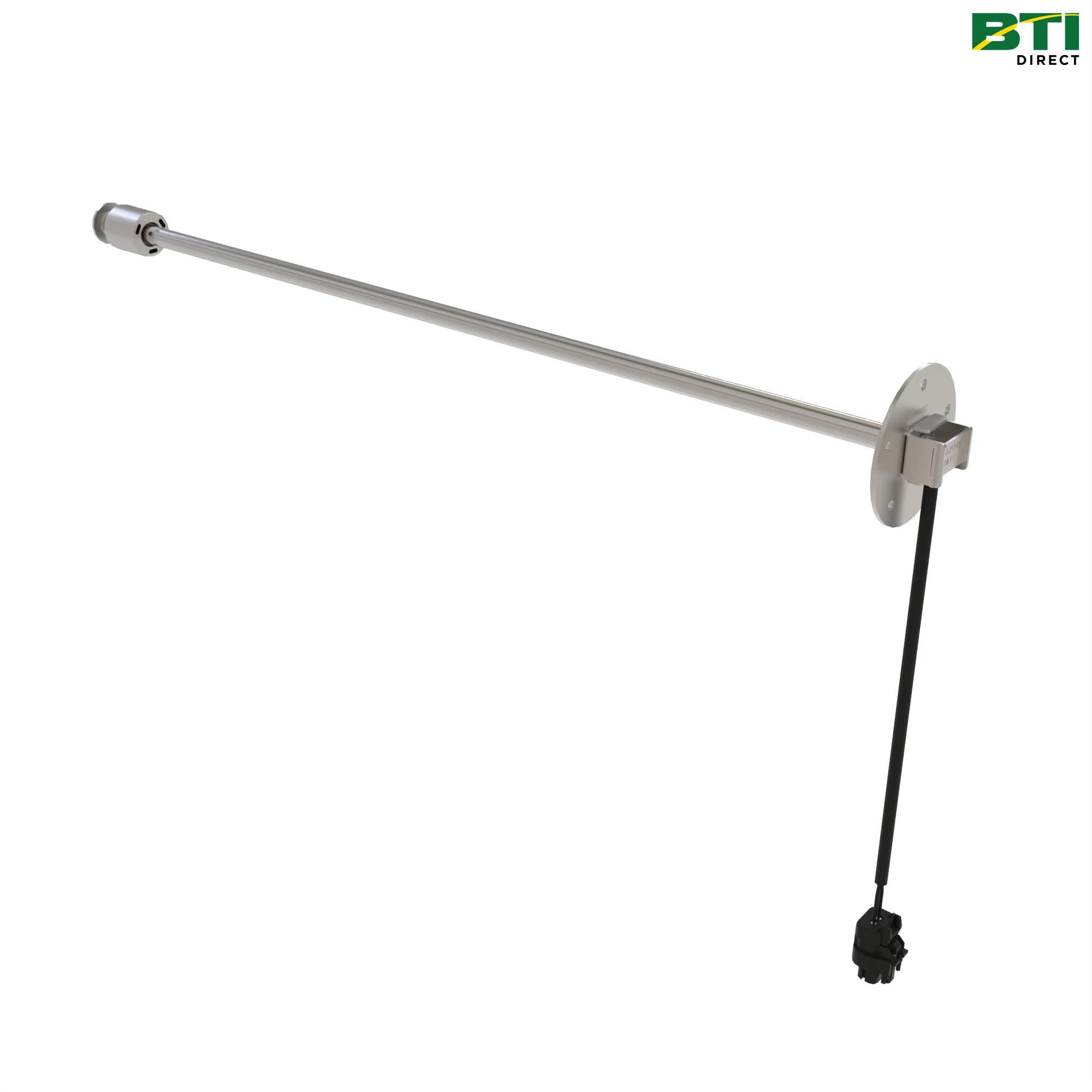 LVA21149: Fuel Sender